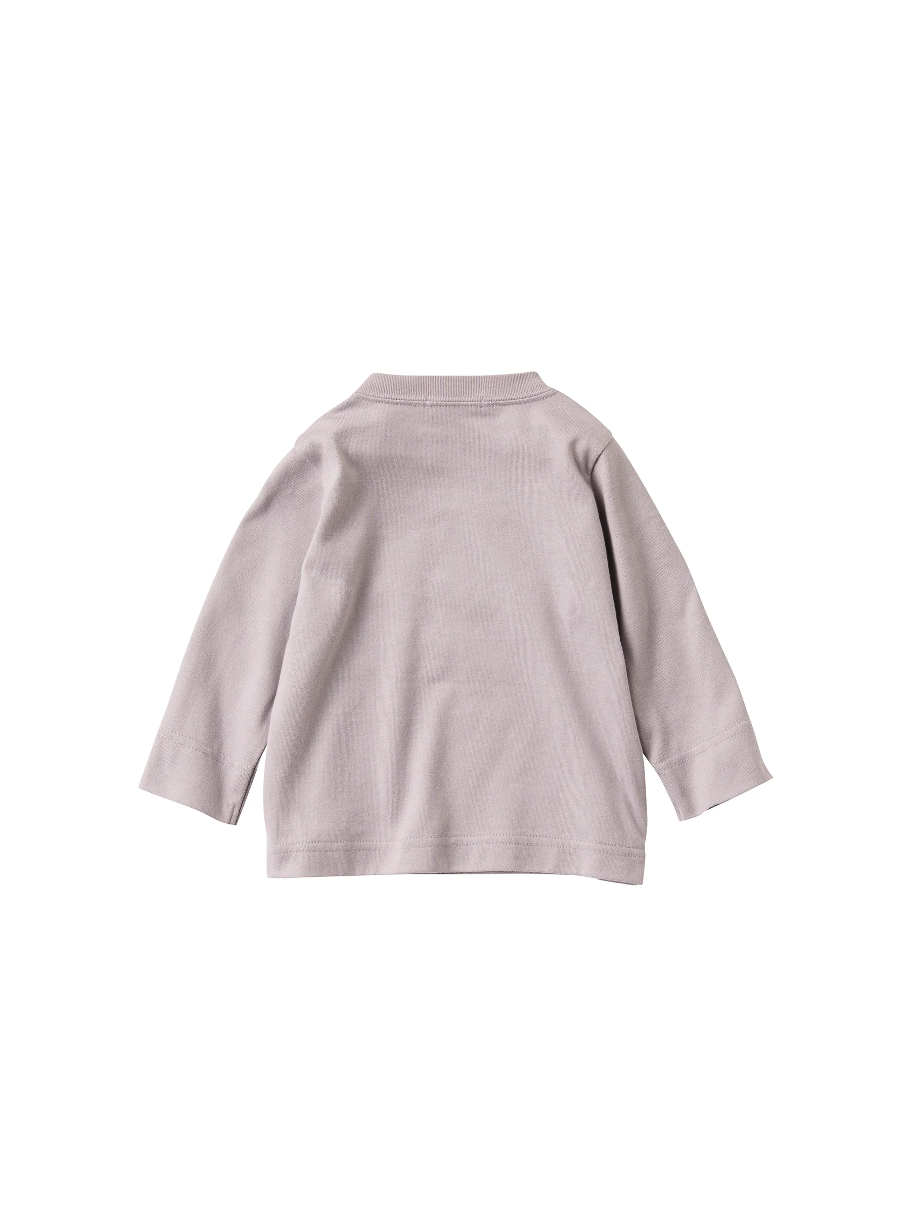 Tシャツ - Image 3
