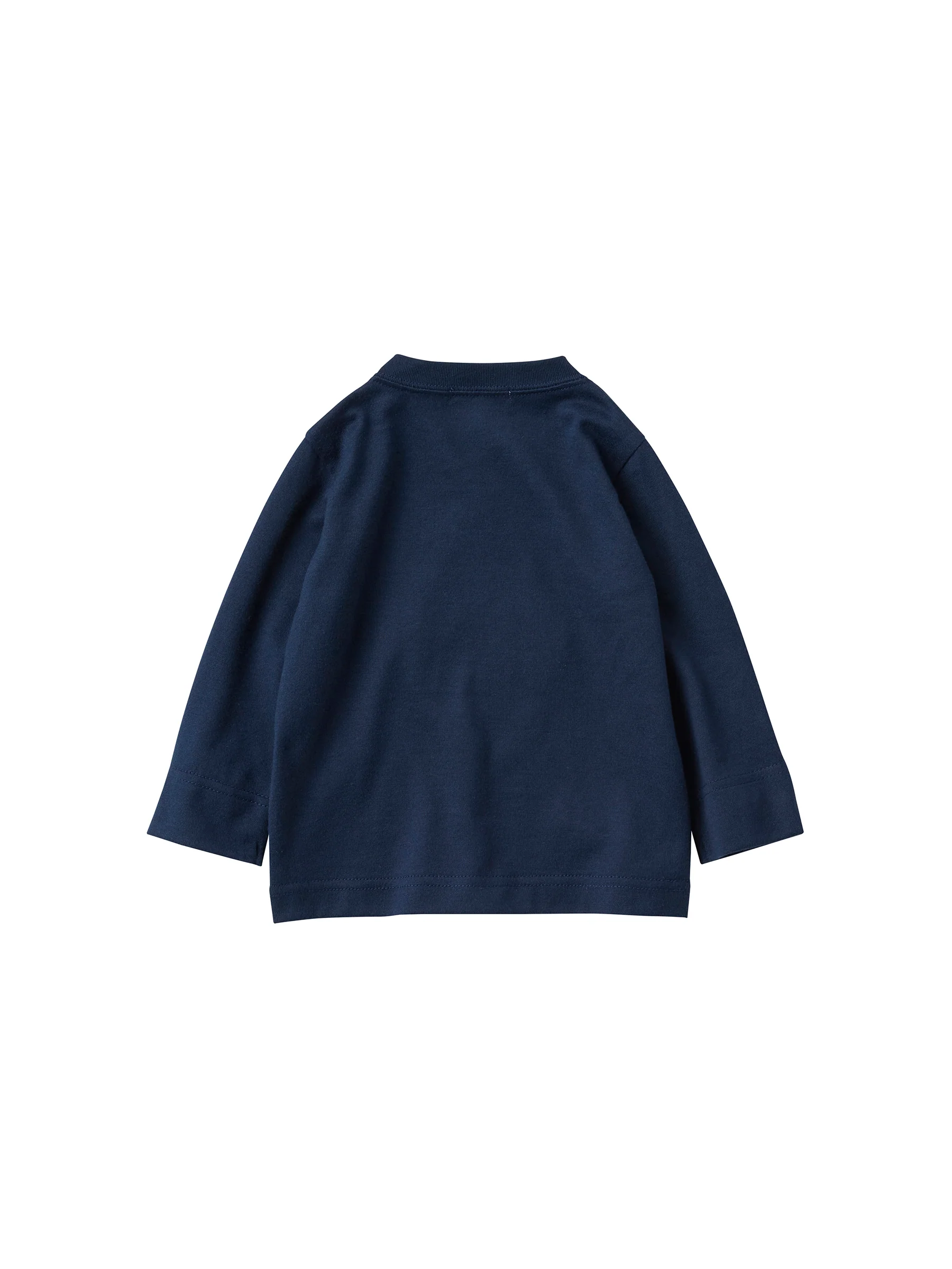 Tシャツ - Image 5