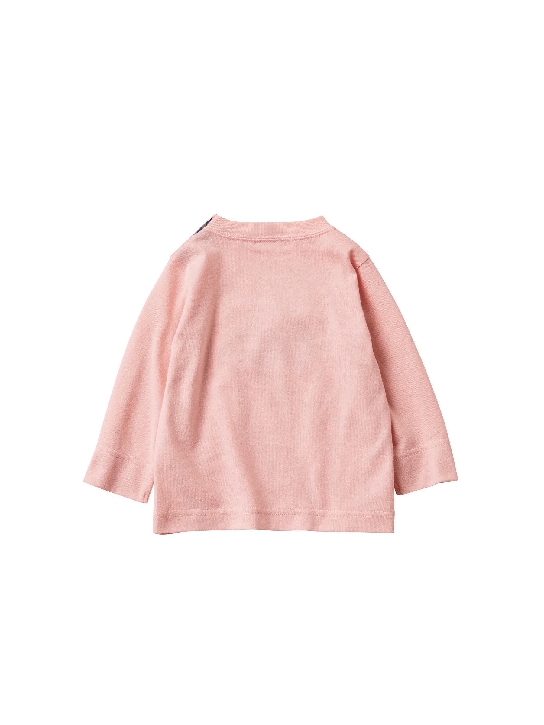 Tシャツ - Image 7