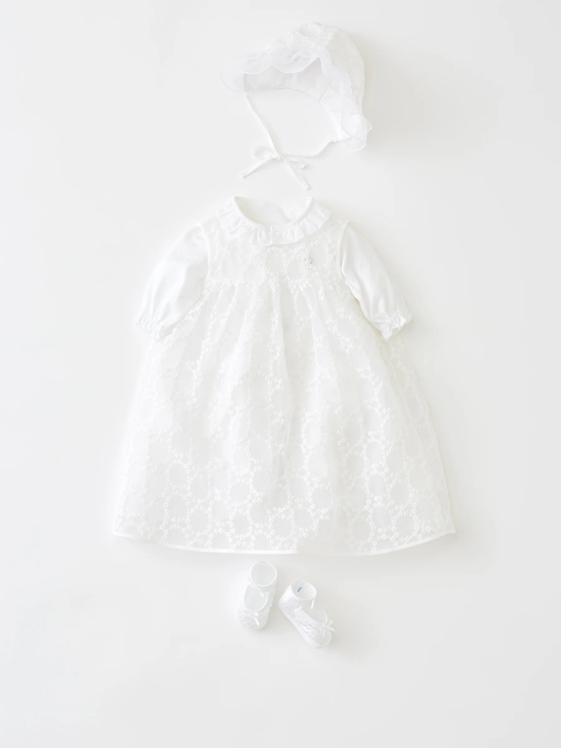 ドレス - Image 12