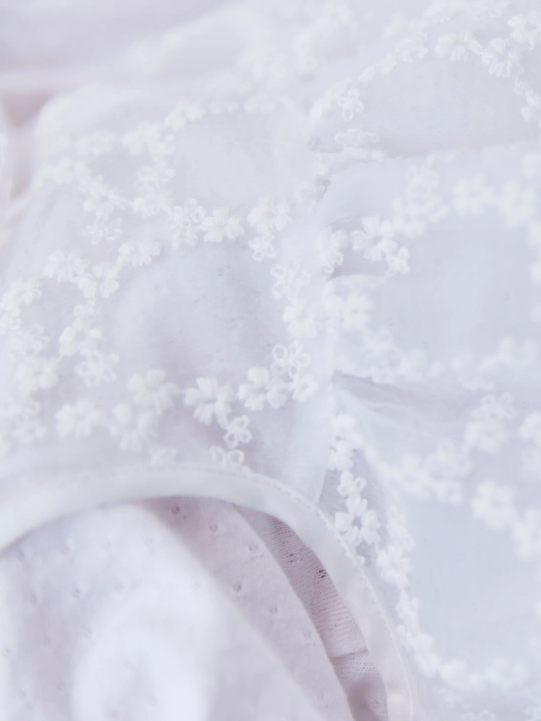 ドレス - Image 8
