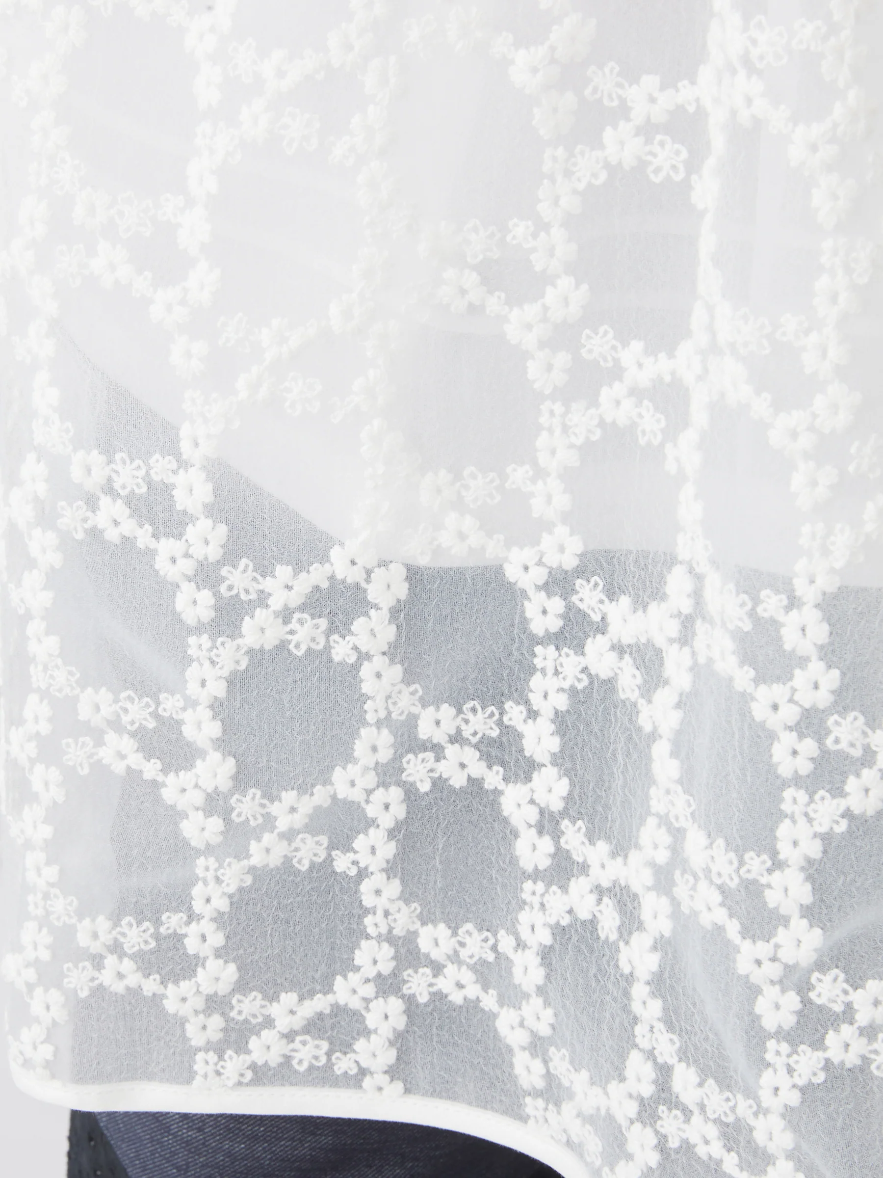 ドレス - Image 9