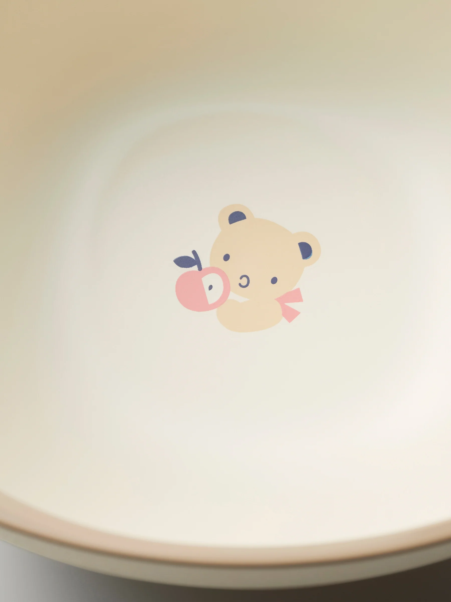 ボウル - Image 2