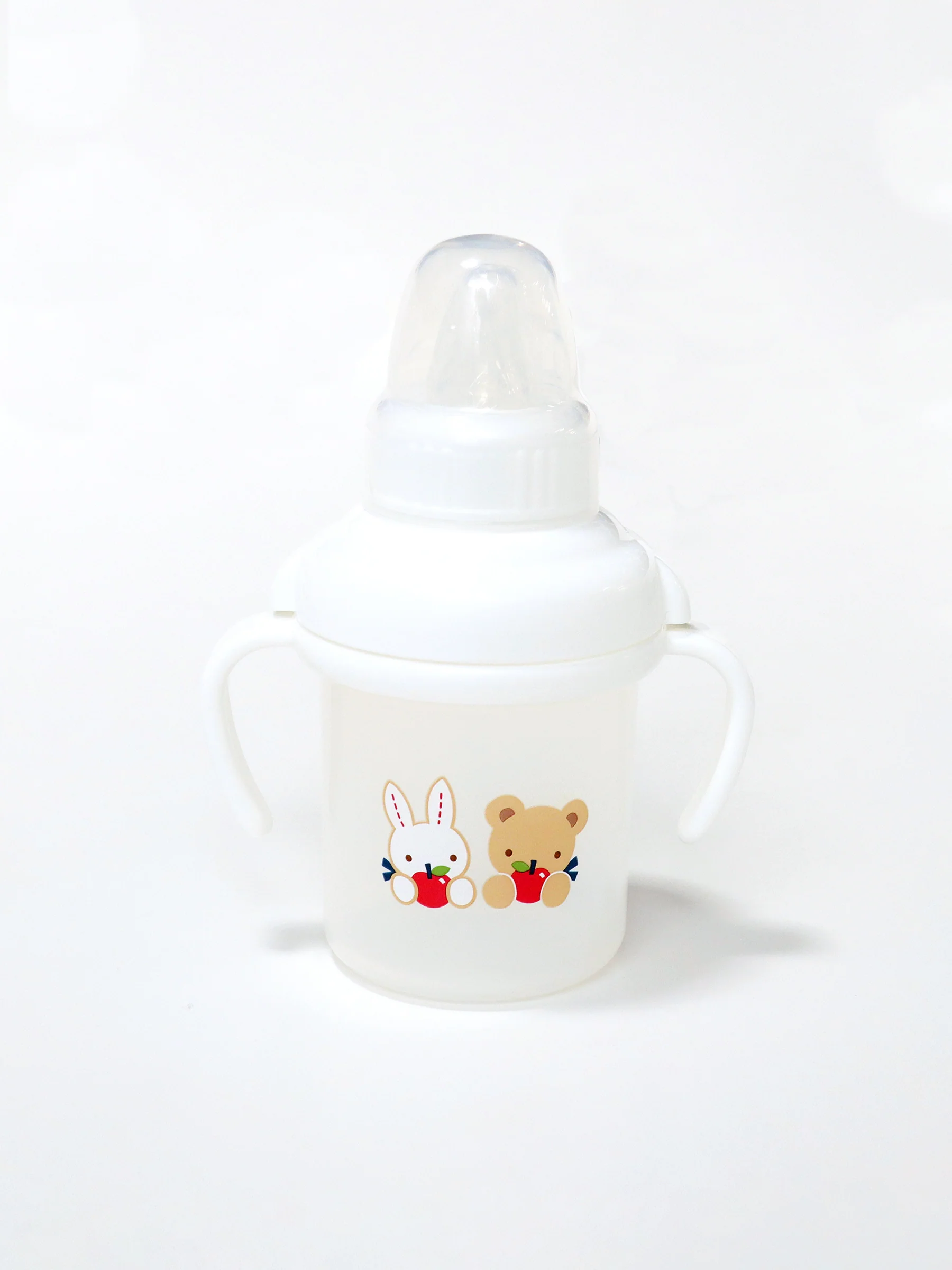 ベビーマグ(PET) - Image 2