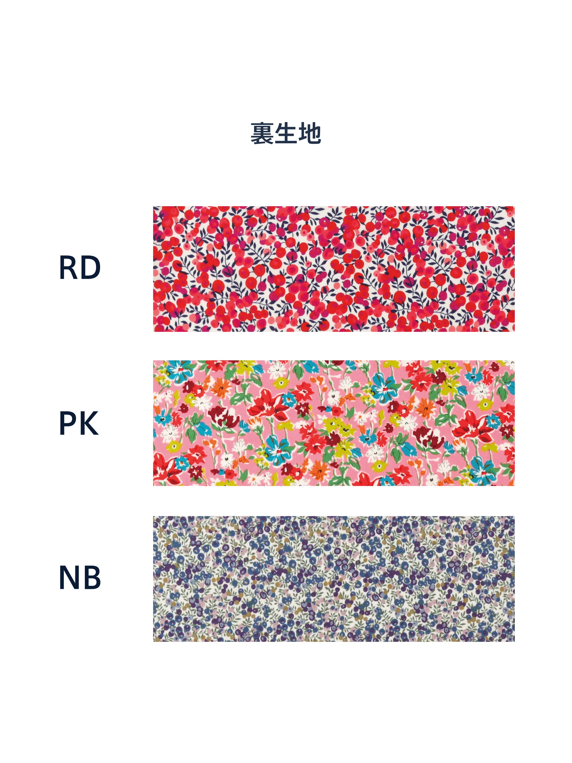 【受注販売】カスタマイズバニティケース（S） - Image 10