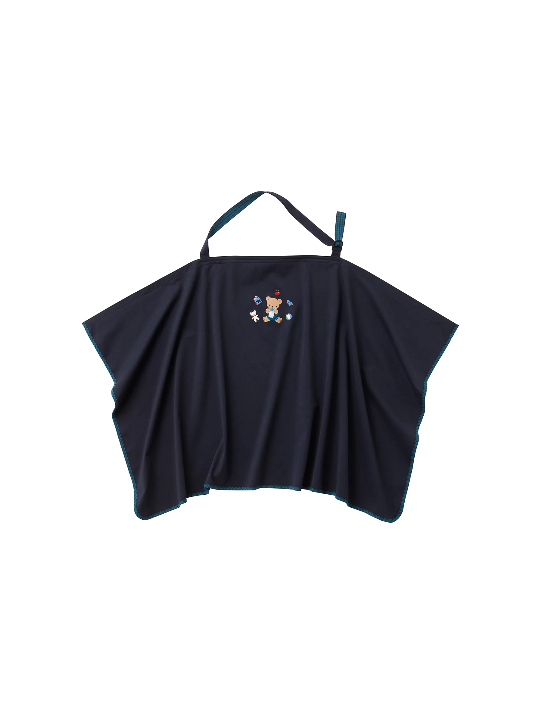授乳ケープ - Image 2
