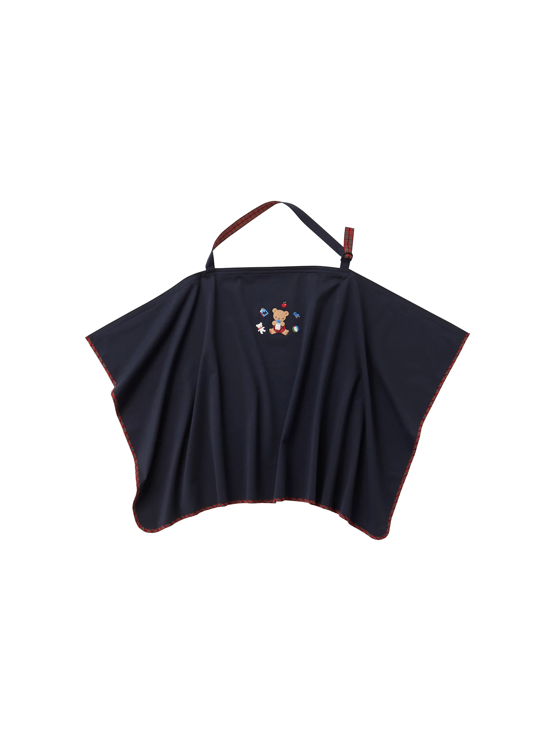 授乳ケープ - Image 3