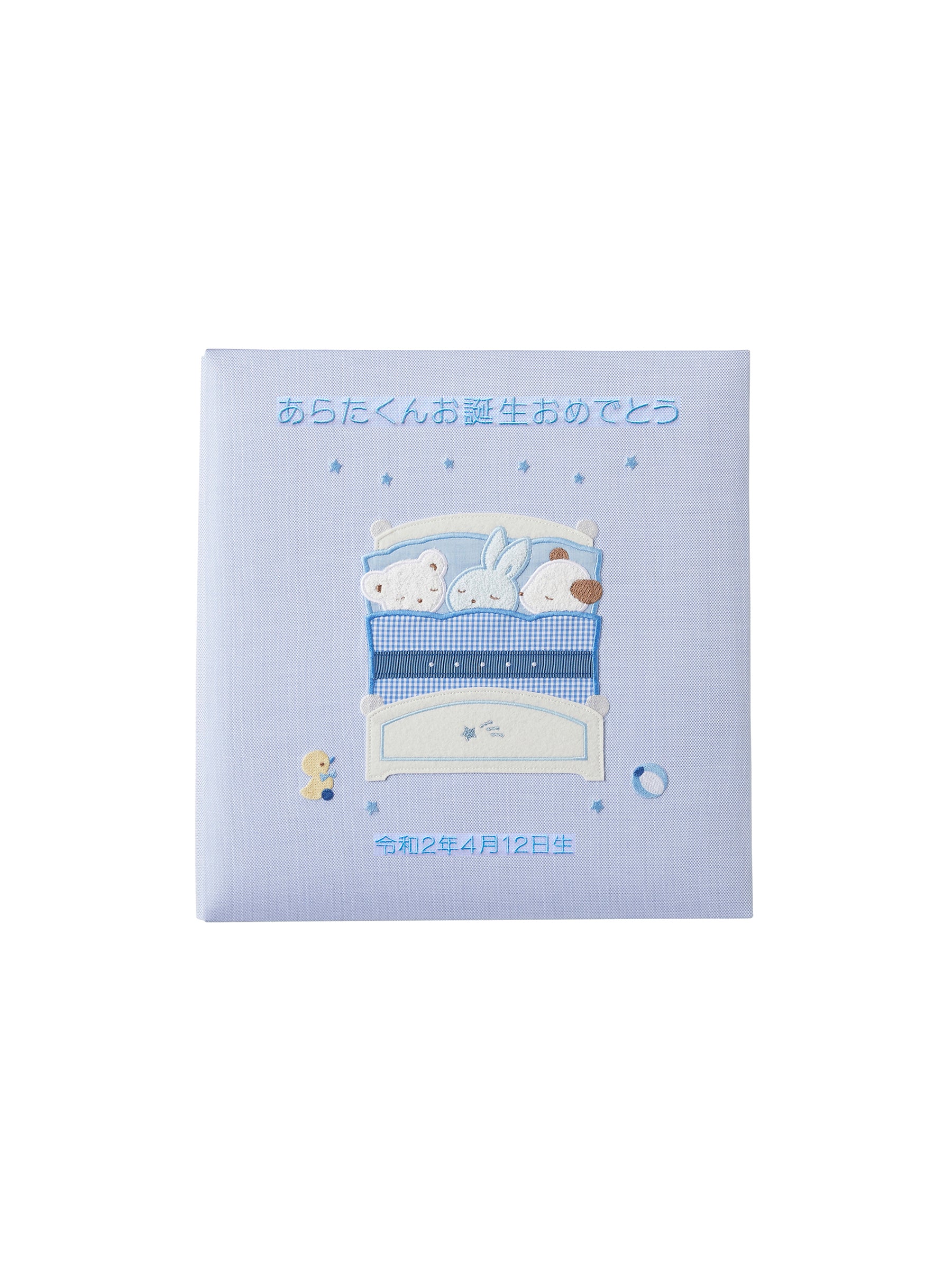 【受注販売】アルバム - Image 2