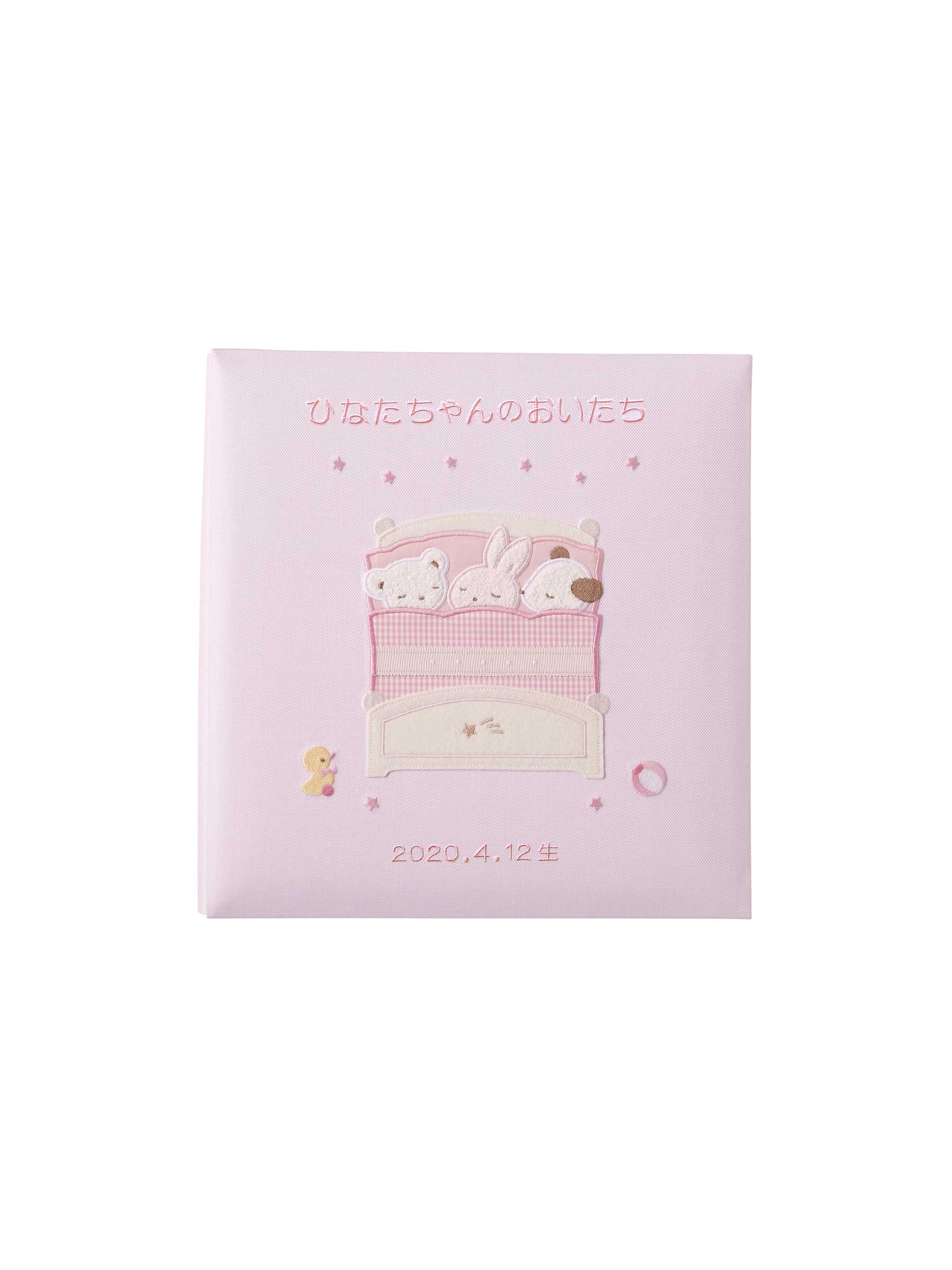【受注販売】アルバム - Image 3