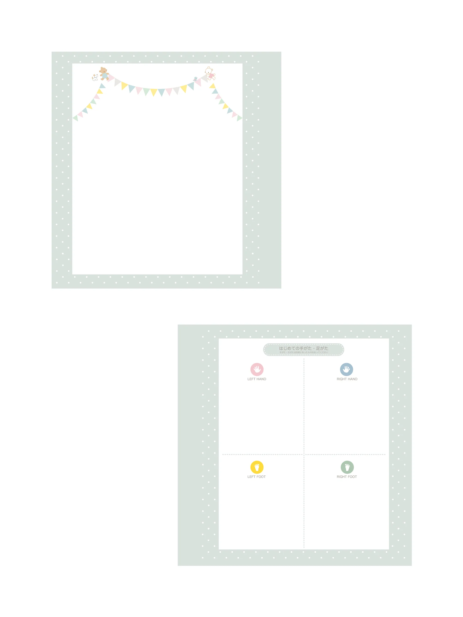 【受注販売】アルバム - Image 4