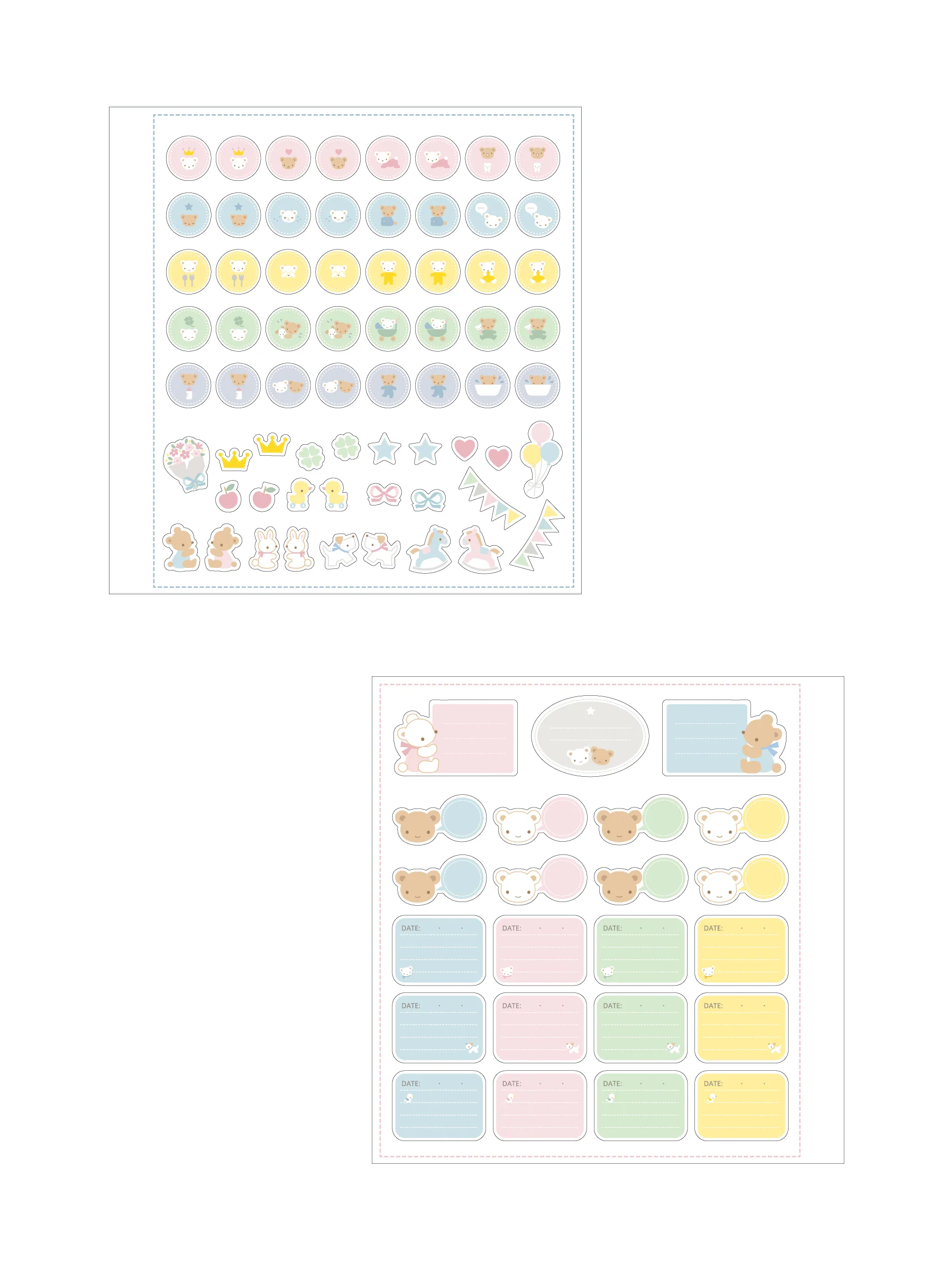 【受注販売】アルバム - Image 5
