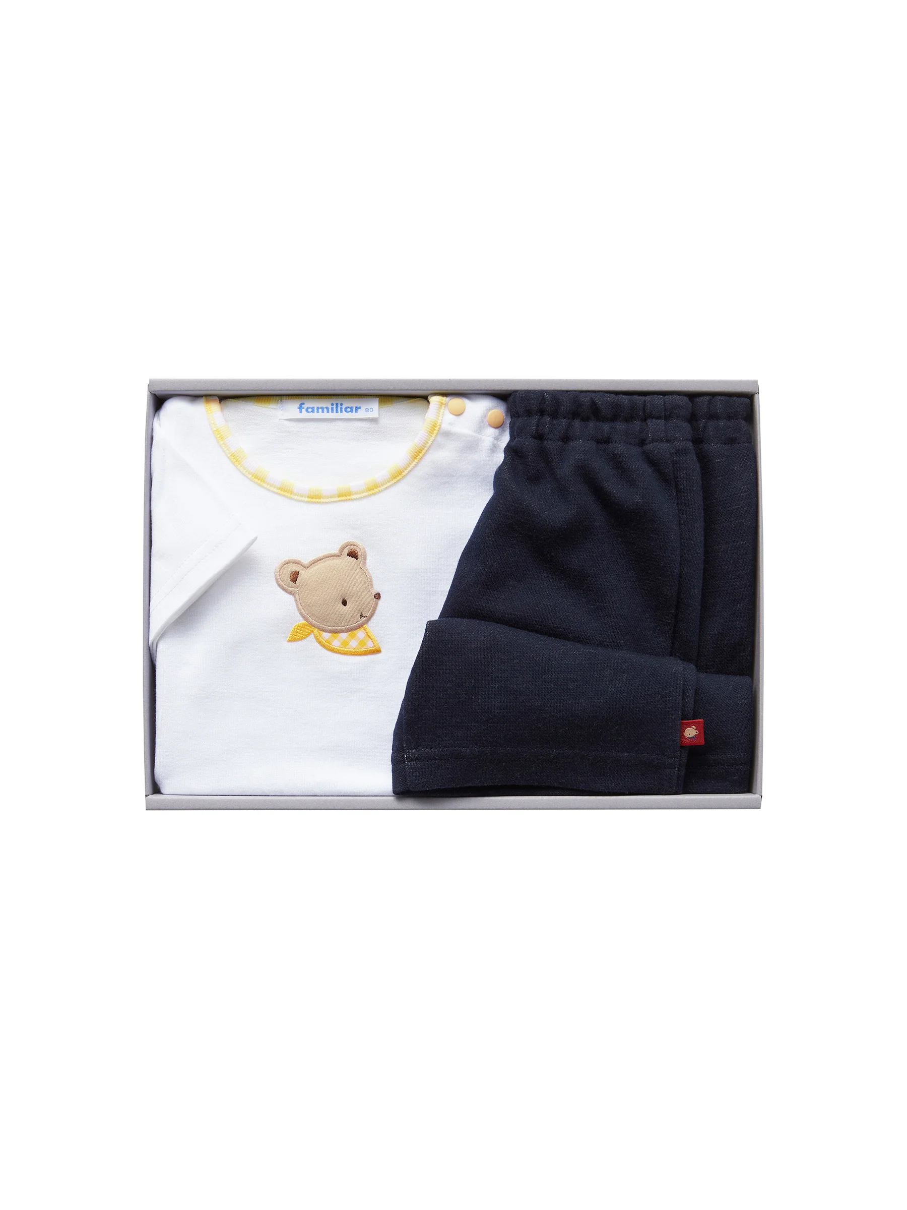 ギフトセット - Image 6