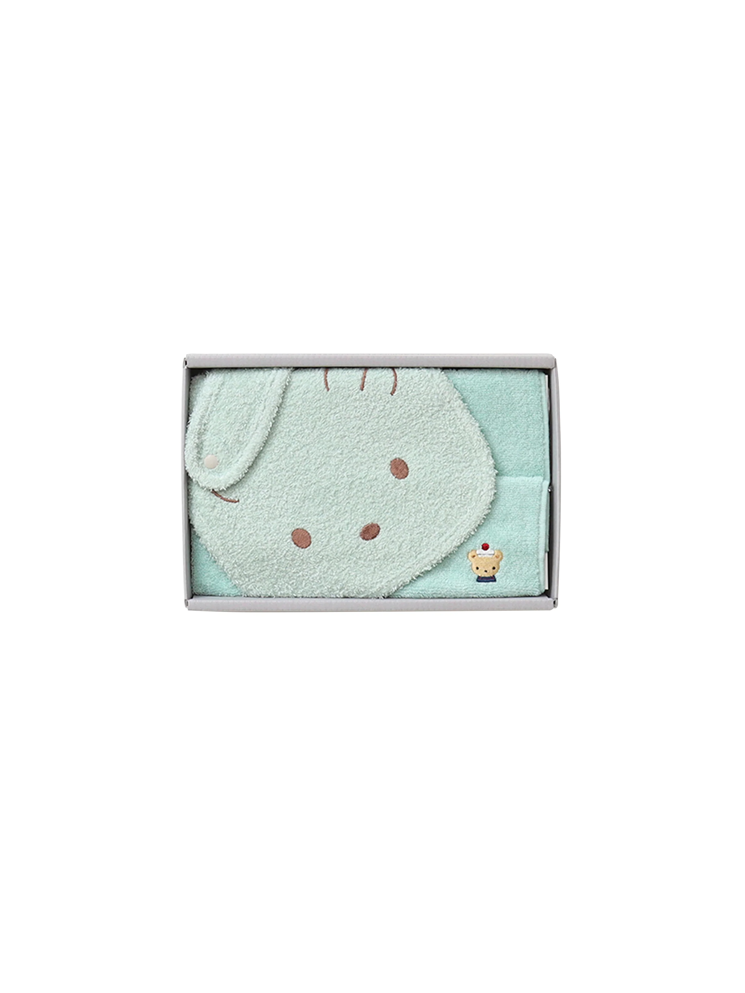 ギフトセット - Image 3