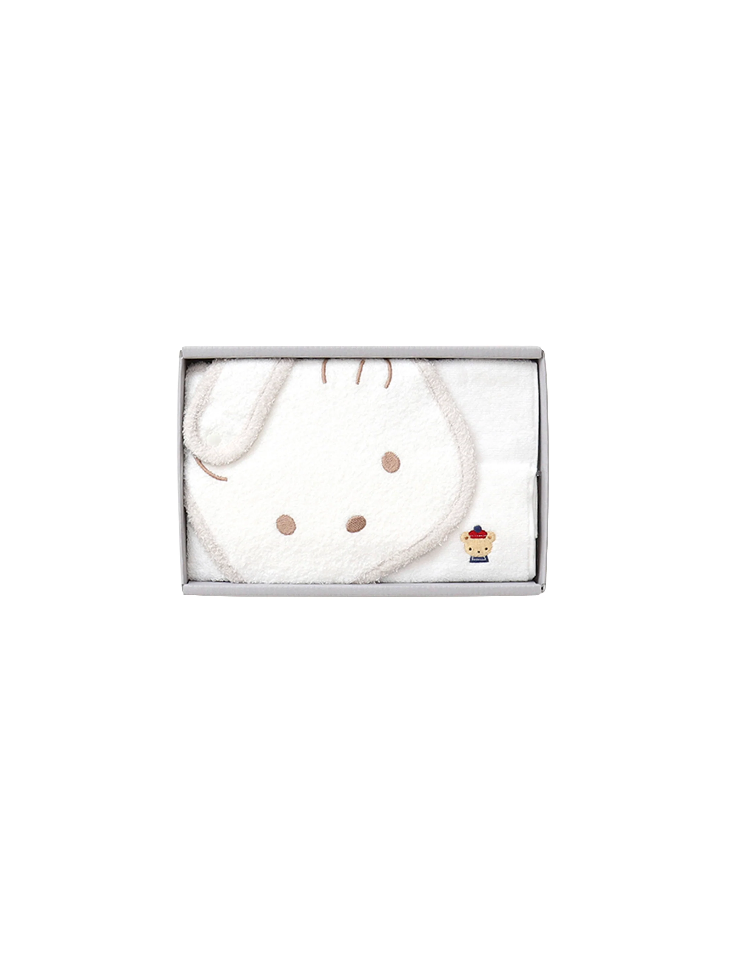 ギフトセット - Image 4