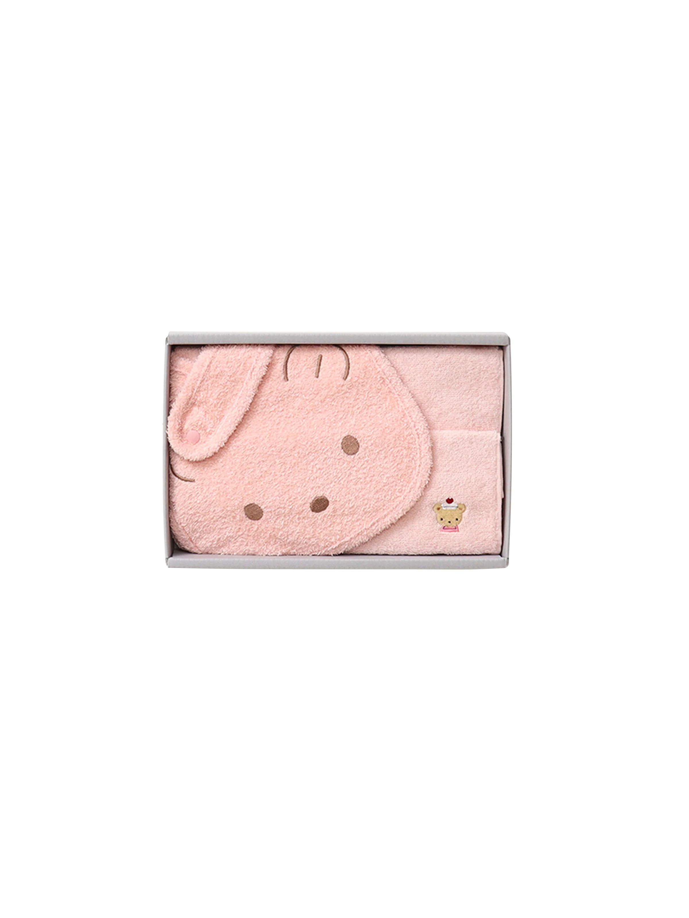 ギフトセット - Image 6