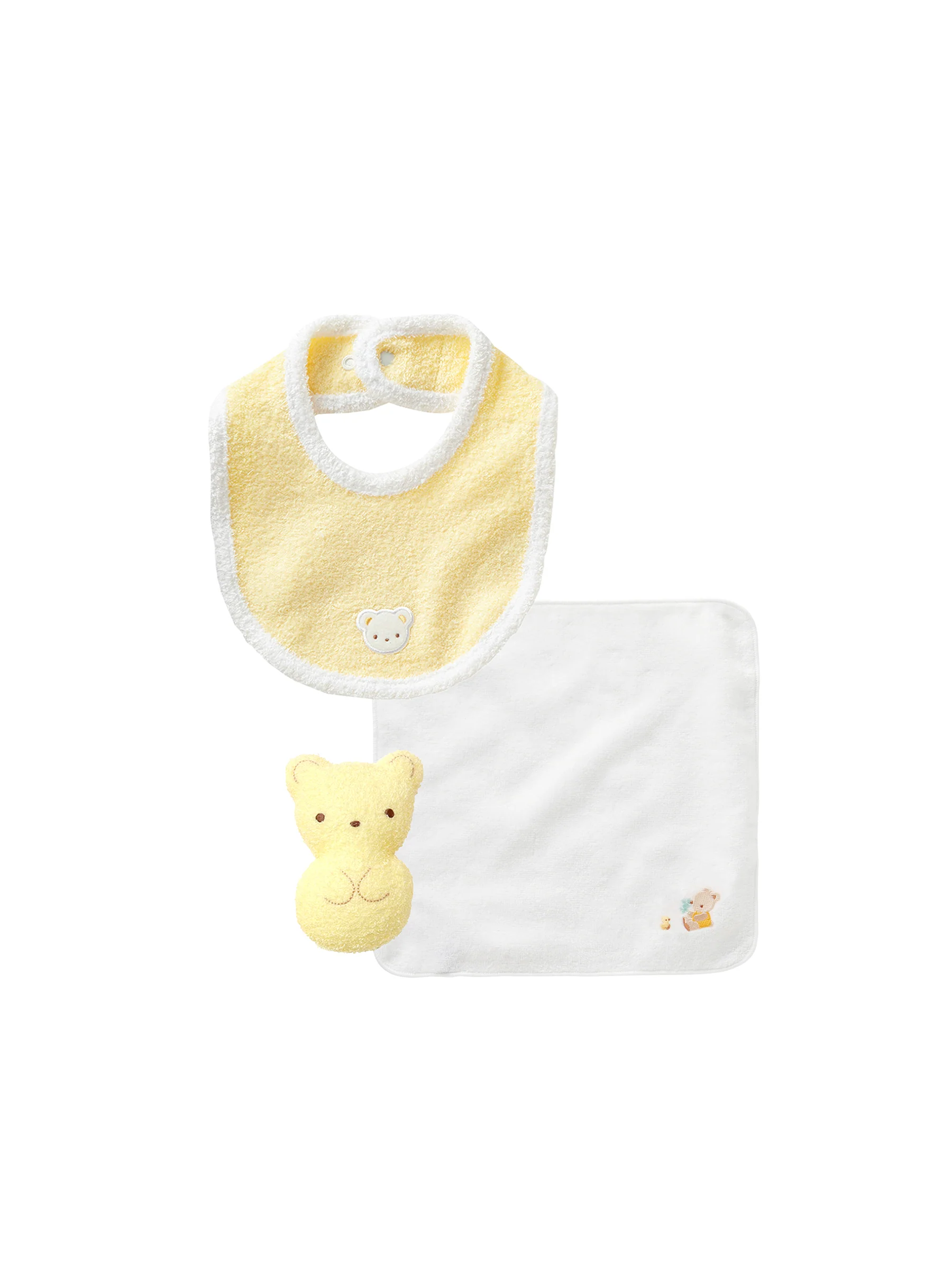 ギフトセット - Image 6