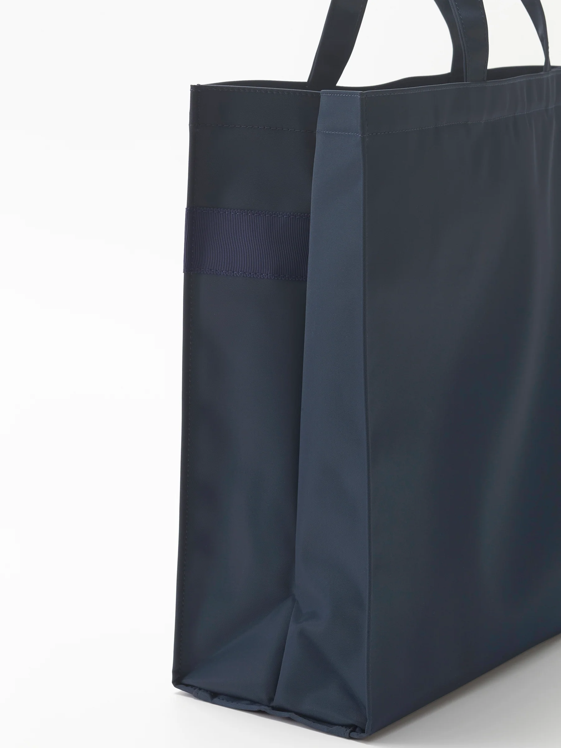 バッグ - Image 11