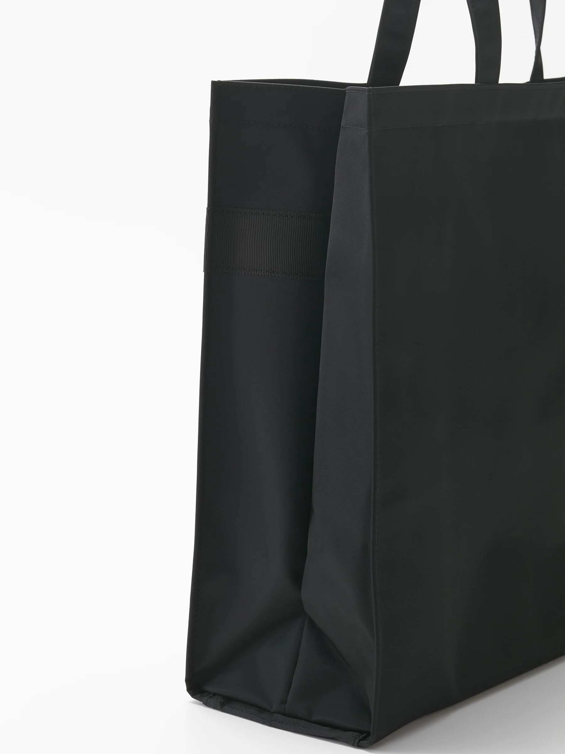 バッグ - Image 6