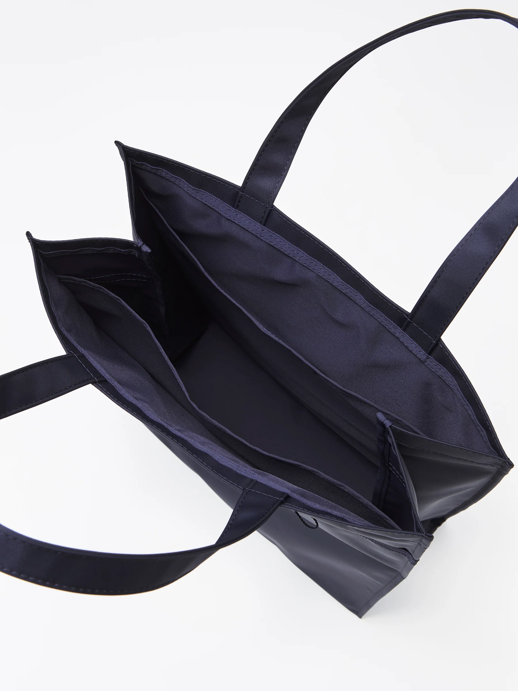 バッグ - Image 5