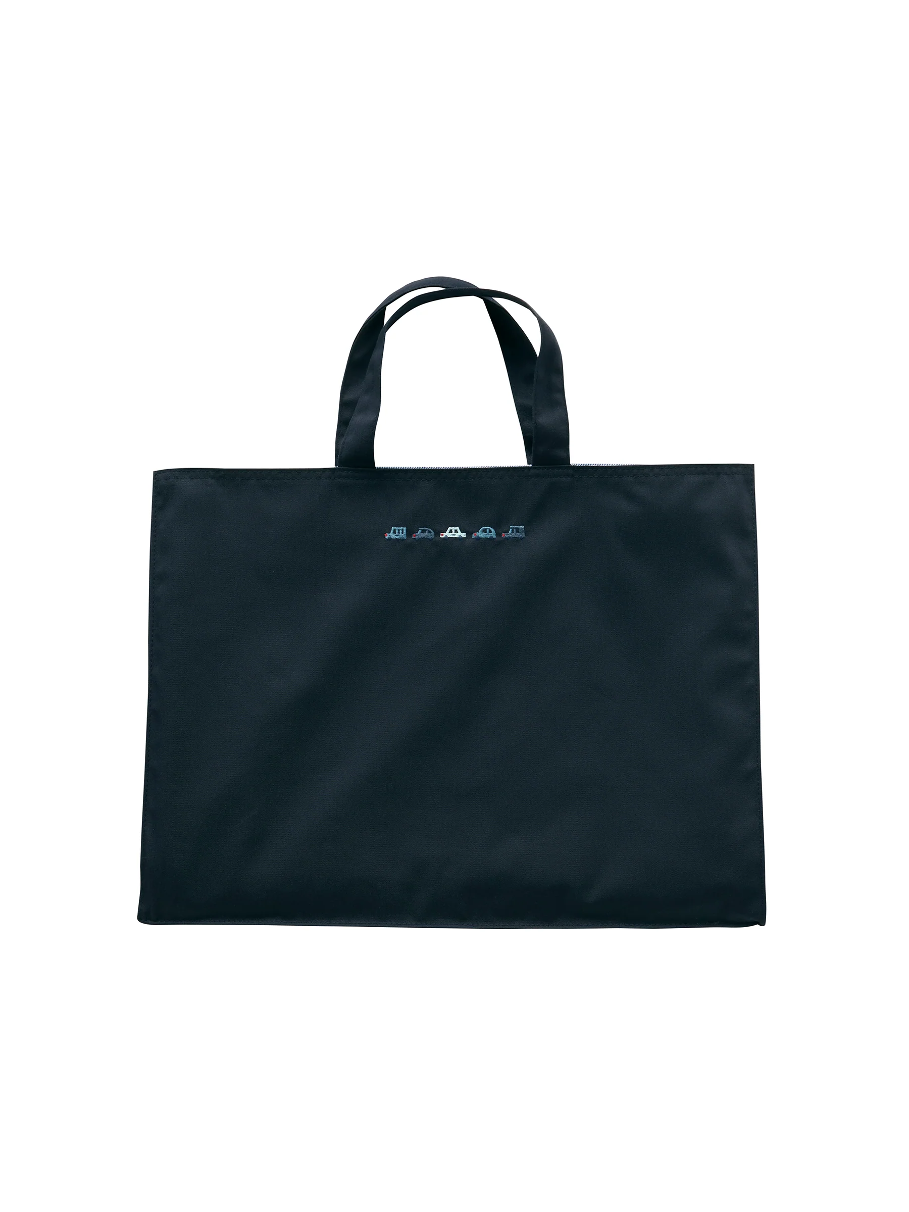 バッグ - Image 4