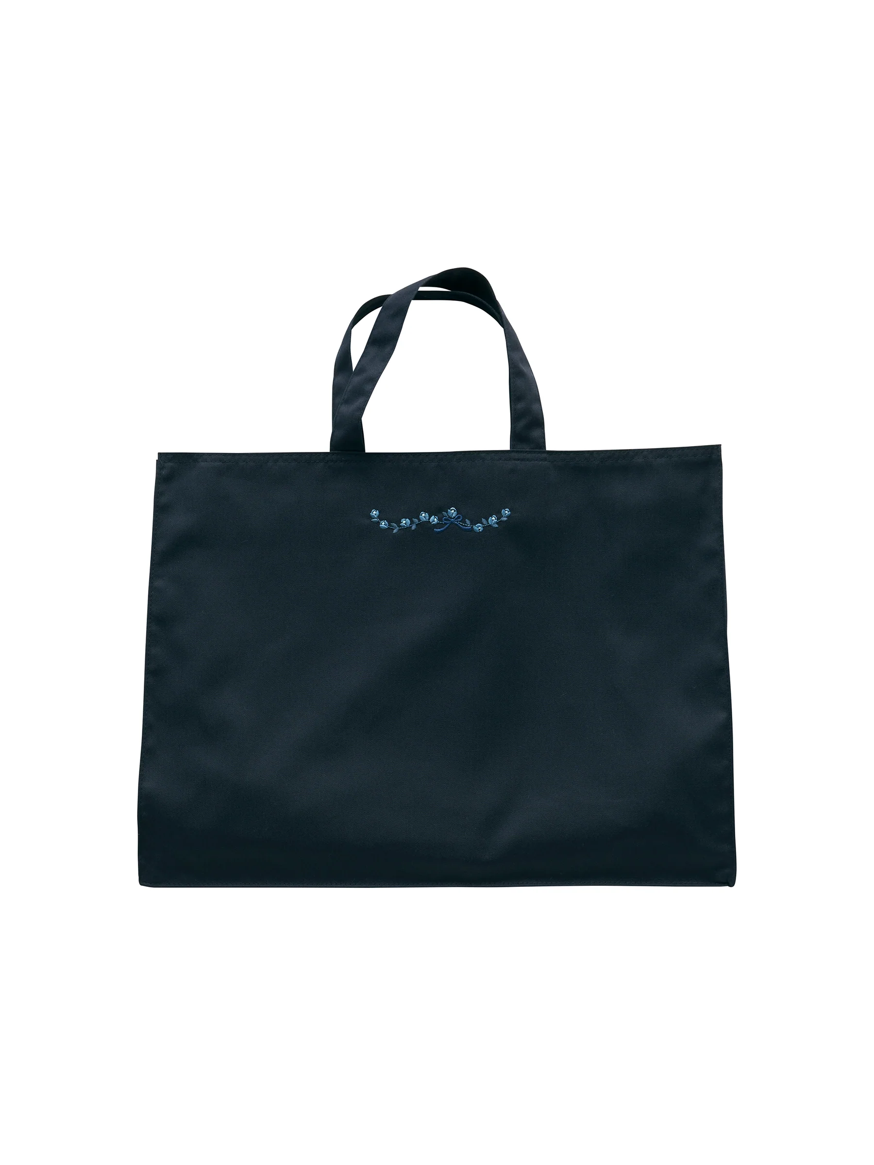バッグ - Image 6