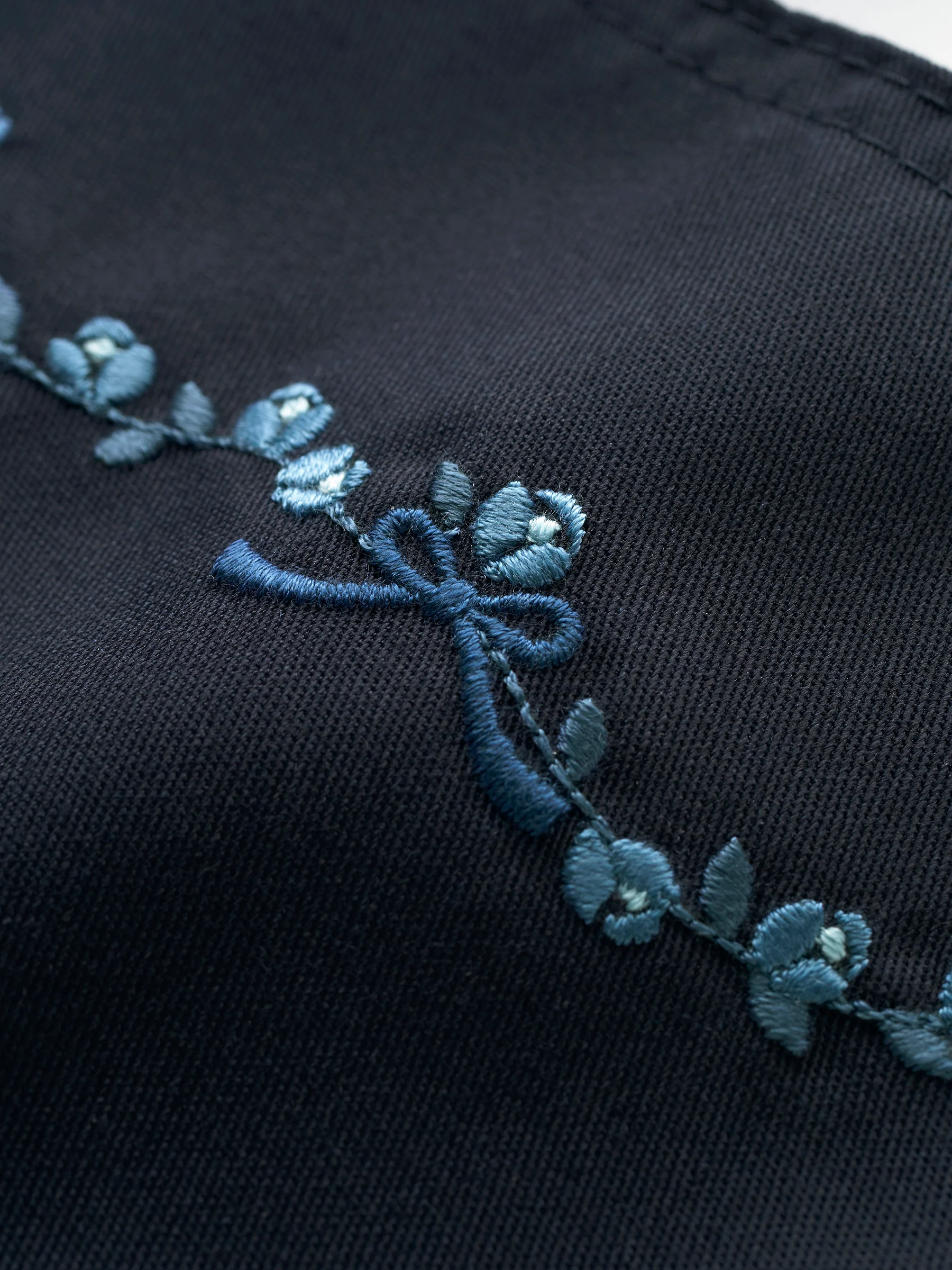 バッグ - Image 7
