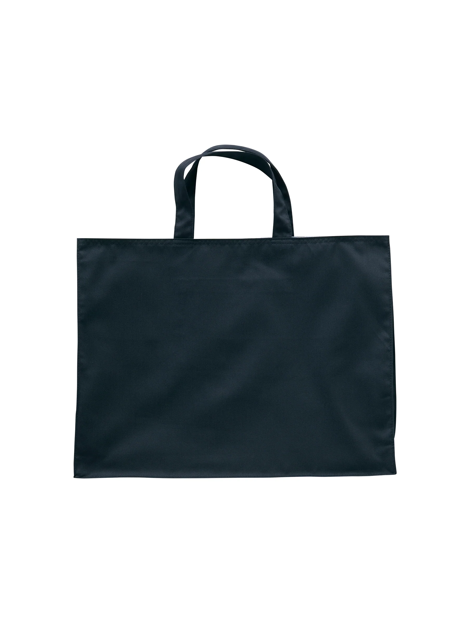 バッグ - Image 8