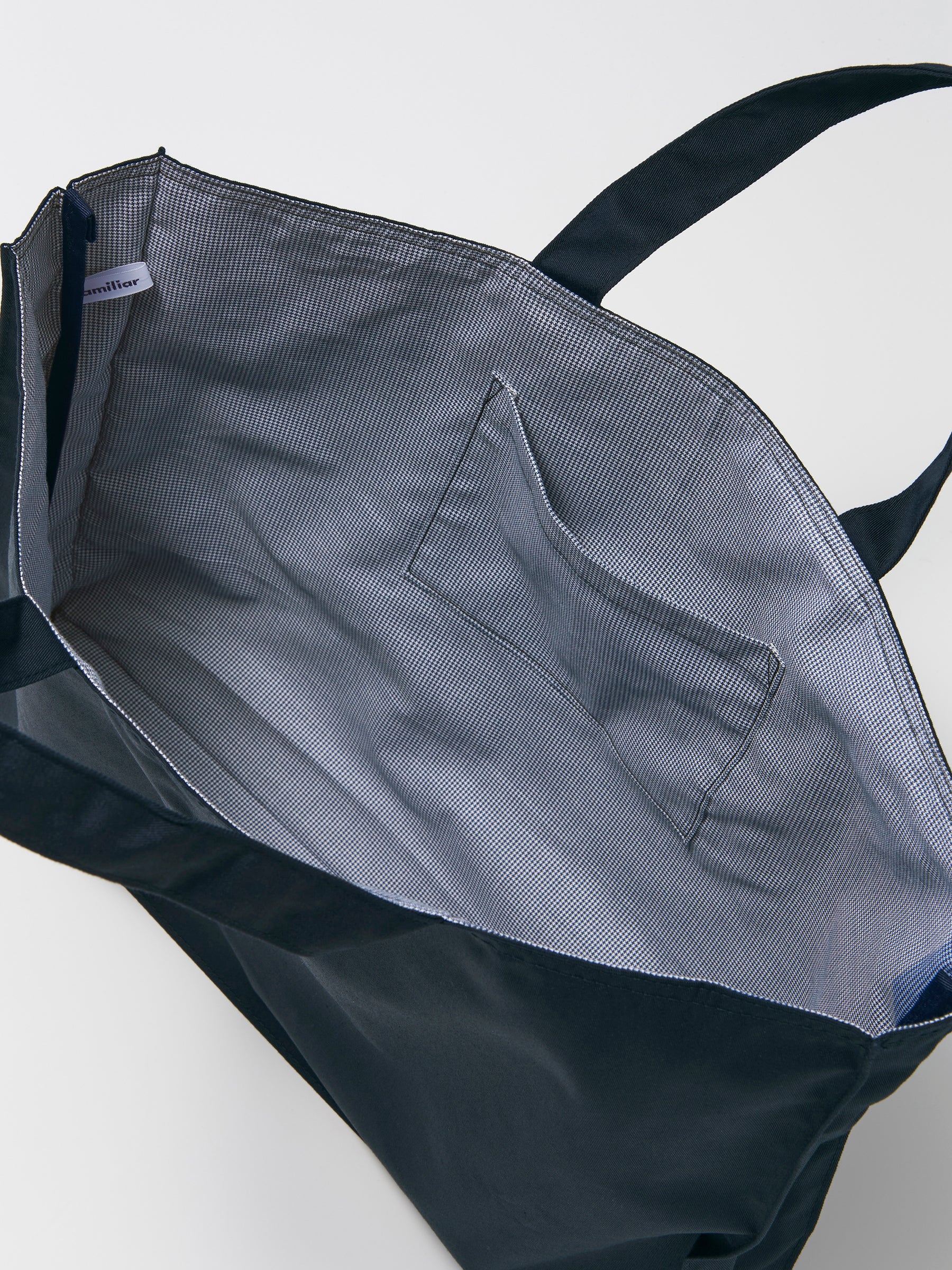 バッグ - Image 9
