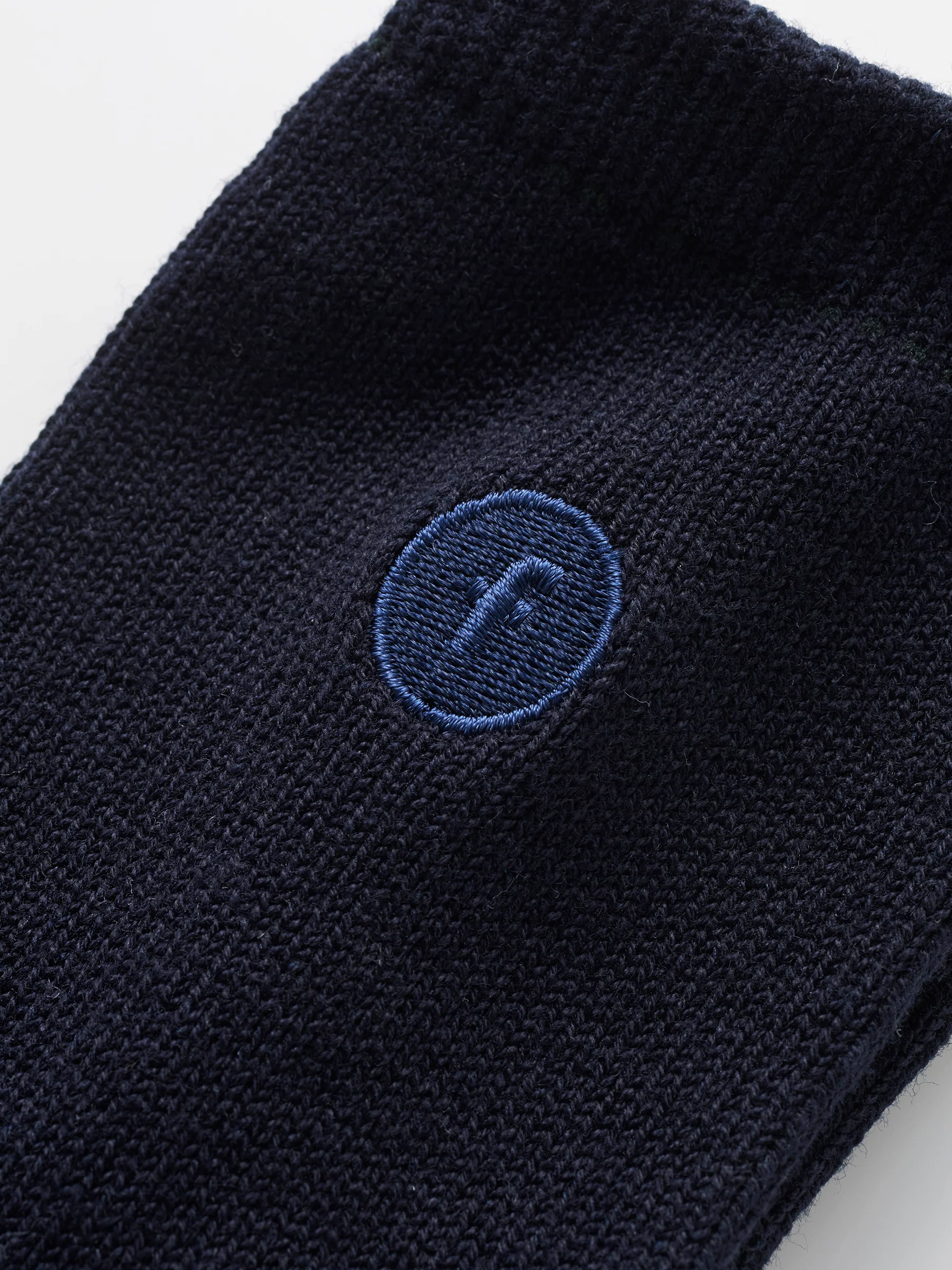ソックス - Image 3