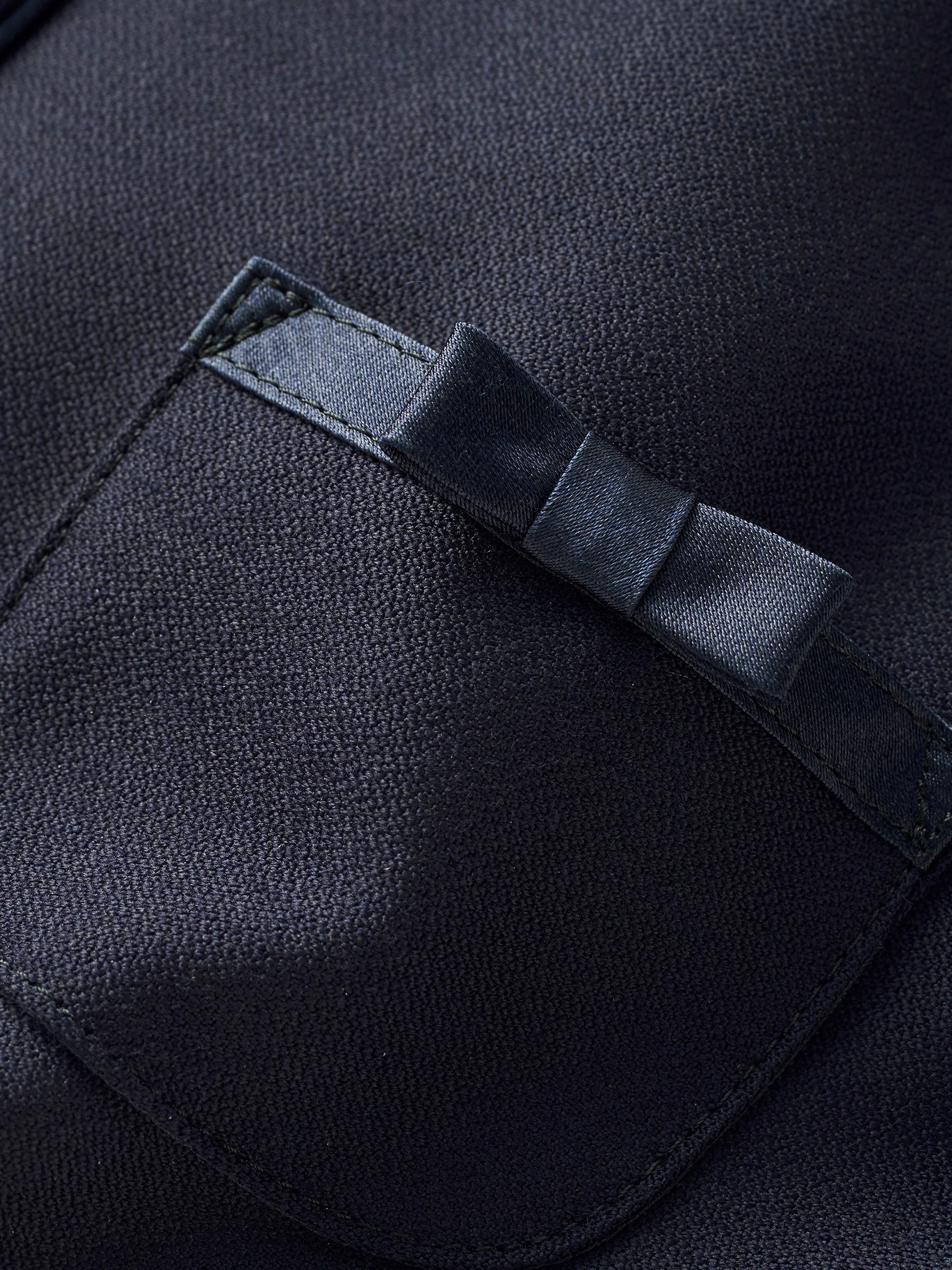 アンサンブル - Image 4