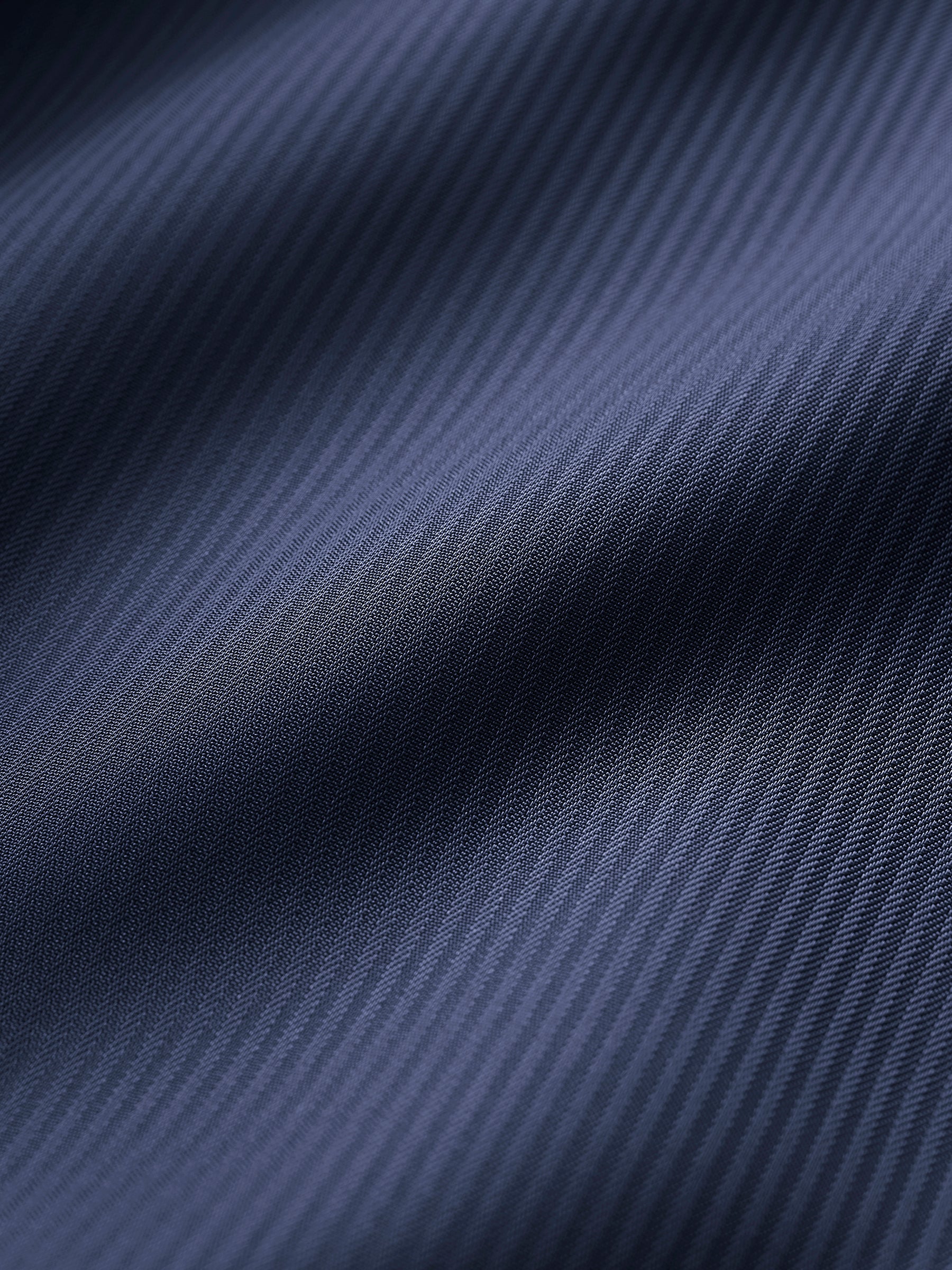 ボレロ - Image 5