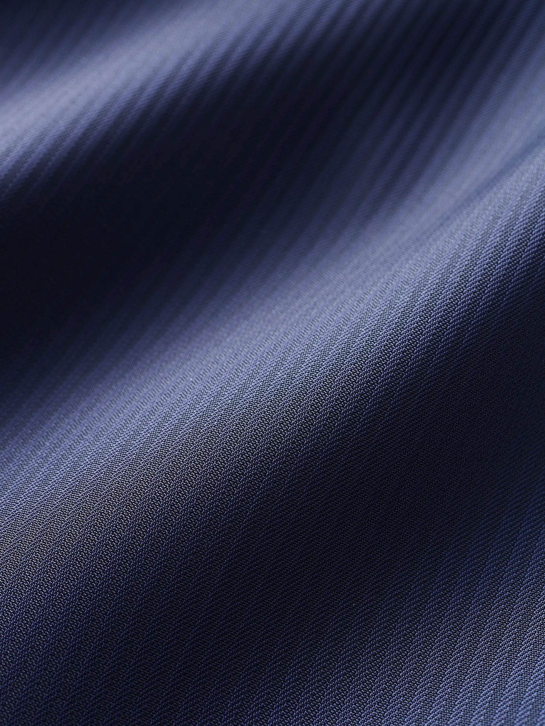 ジャンパースカート - Image 4