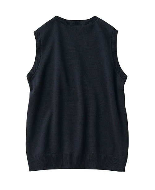 ベスト - Image 5
