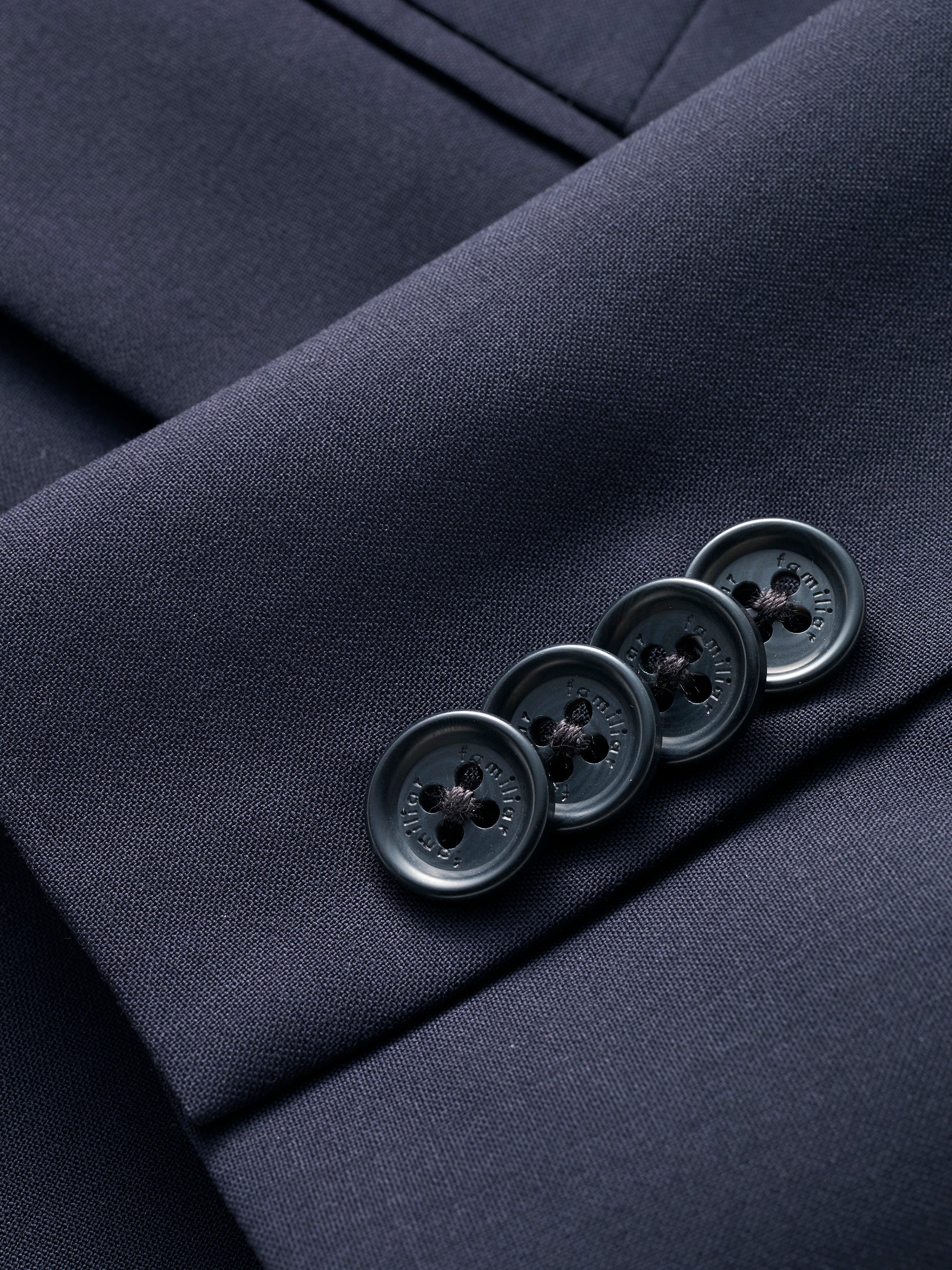 ジャケット - Image 5
