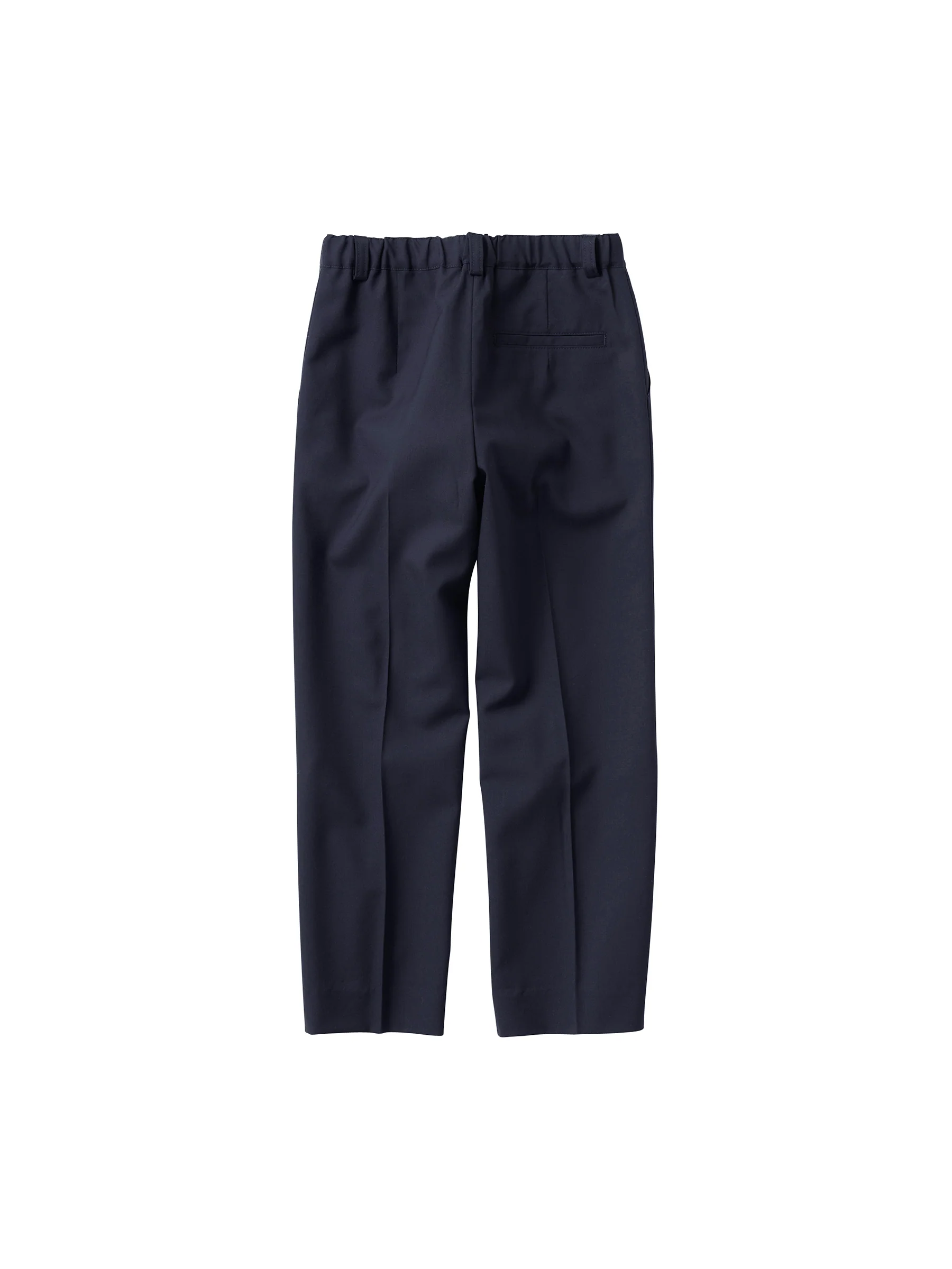 ロングパンツ - Image 2