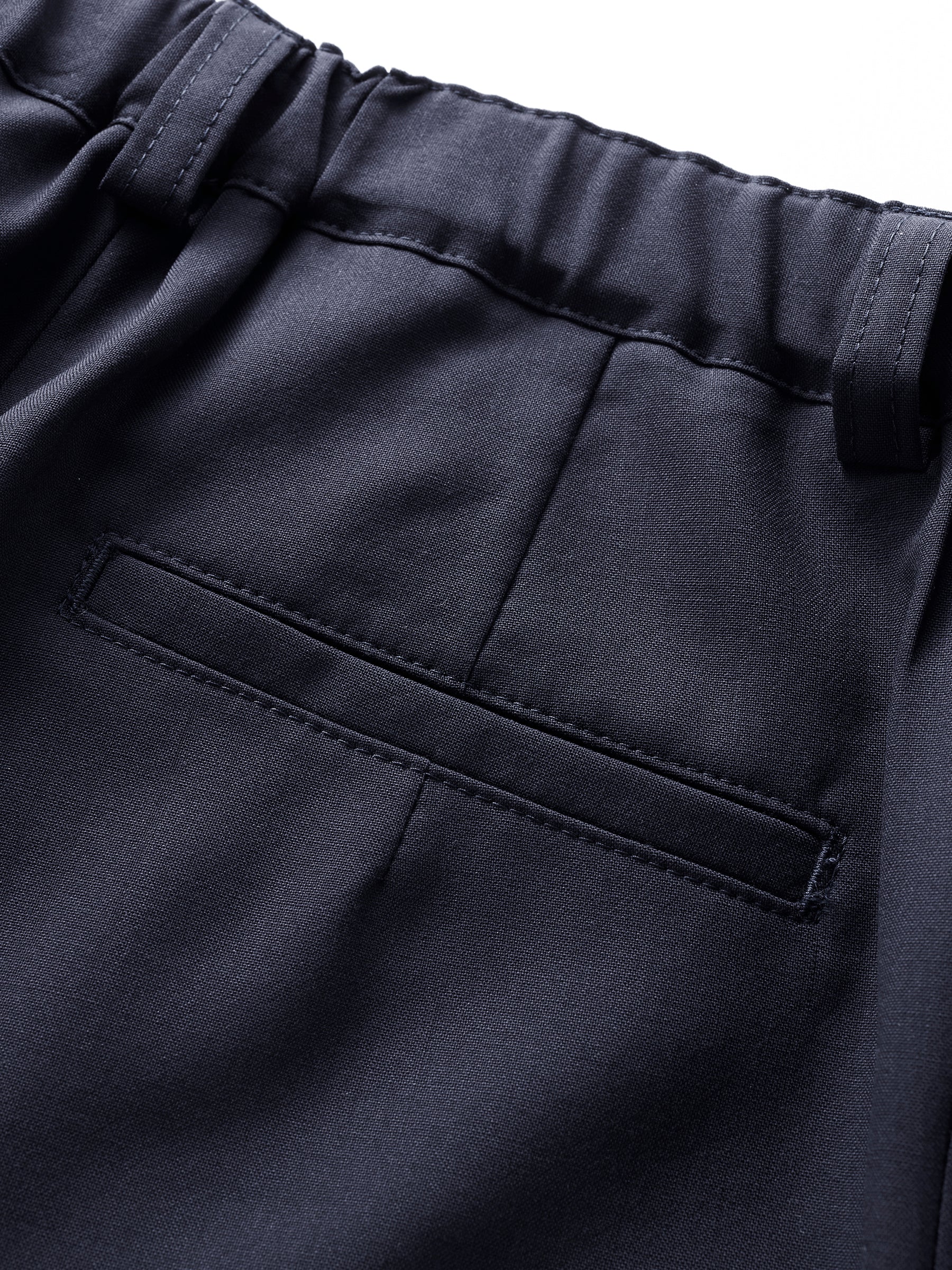 ロングパンツ - Image 3