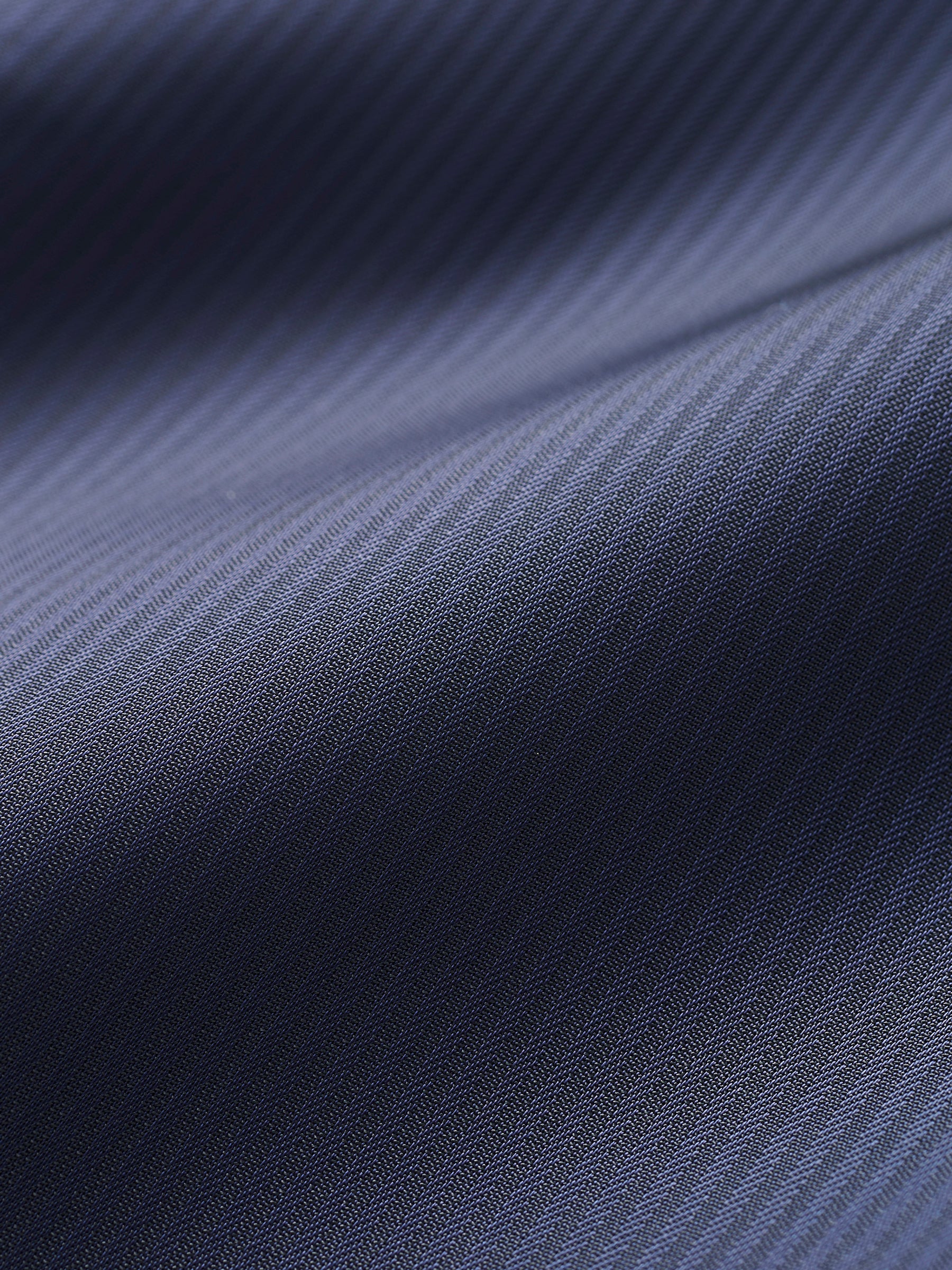 ロングパンツ - Image 5