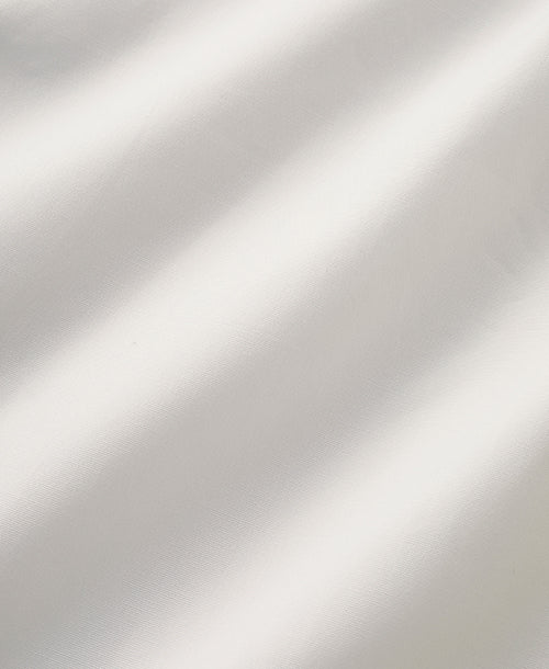 シャツ - Image 3