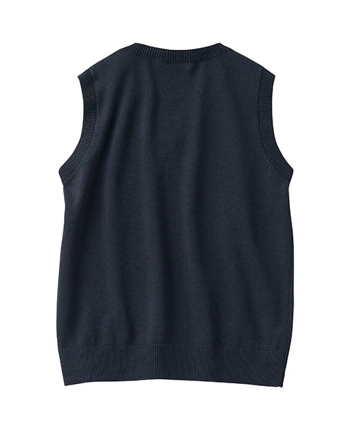 ベスト - Image 5