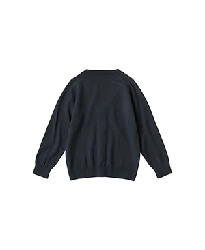カーディガン - Image 5