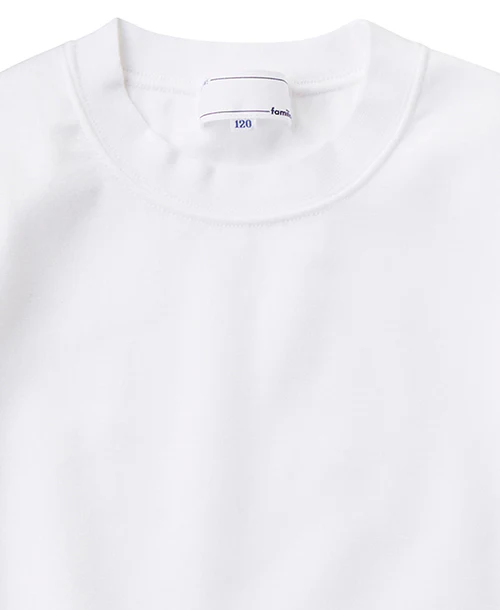 Tシャツ - Image 2