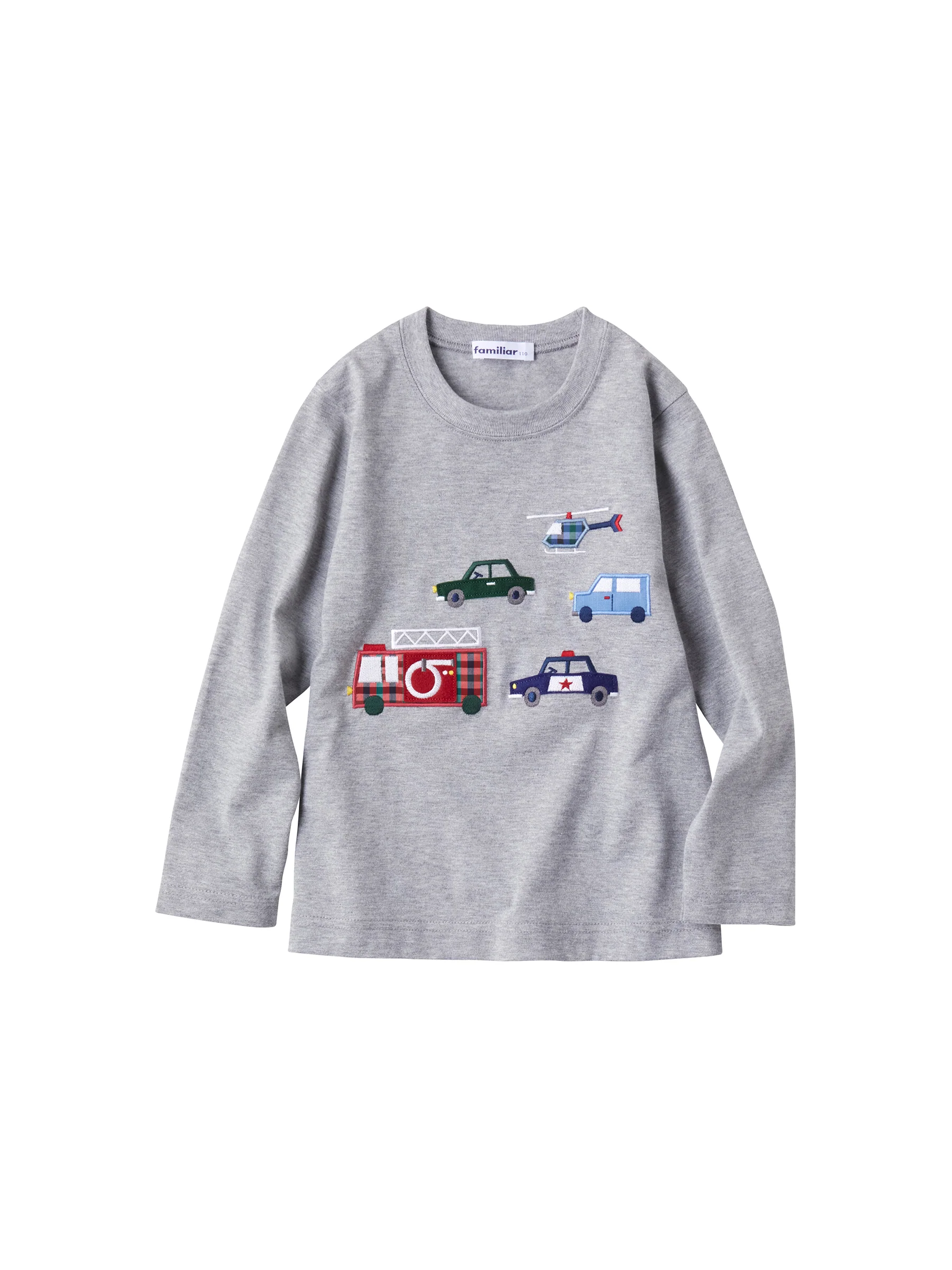 Tシャツ - Image 2