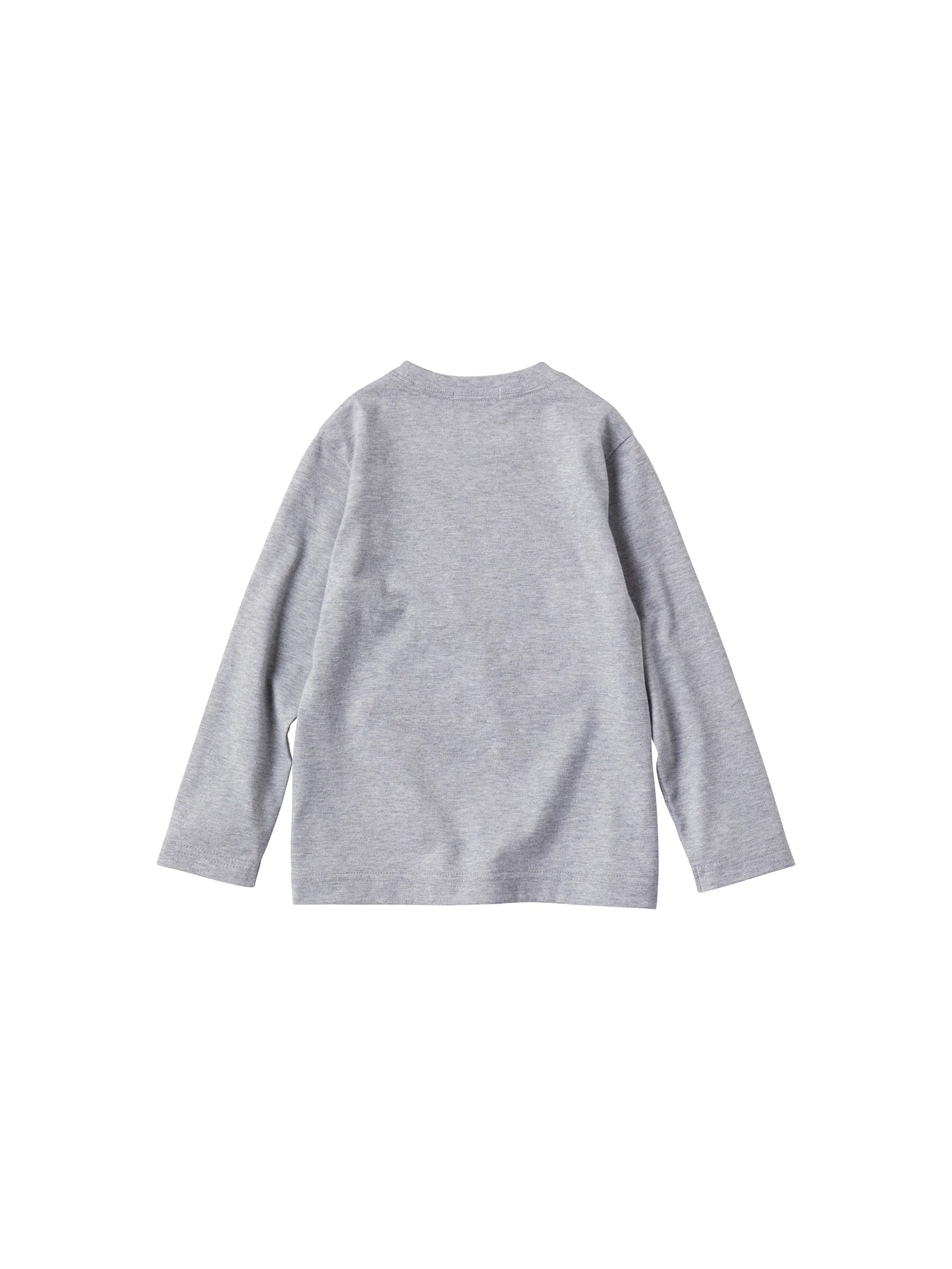 Tシャツ - Image 3