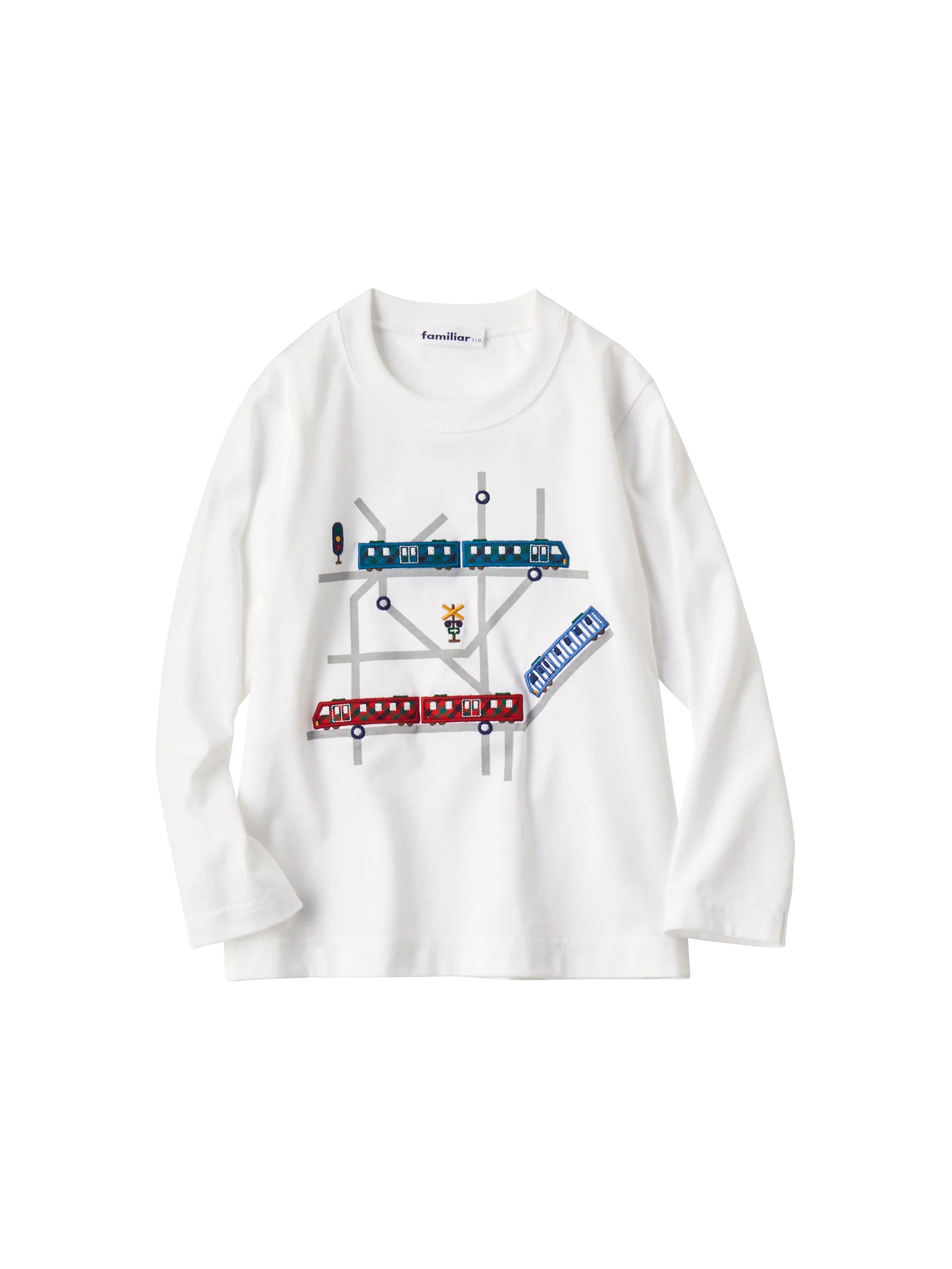 Tシャツ - Image 4