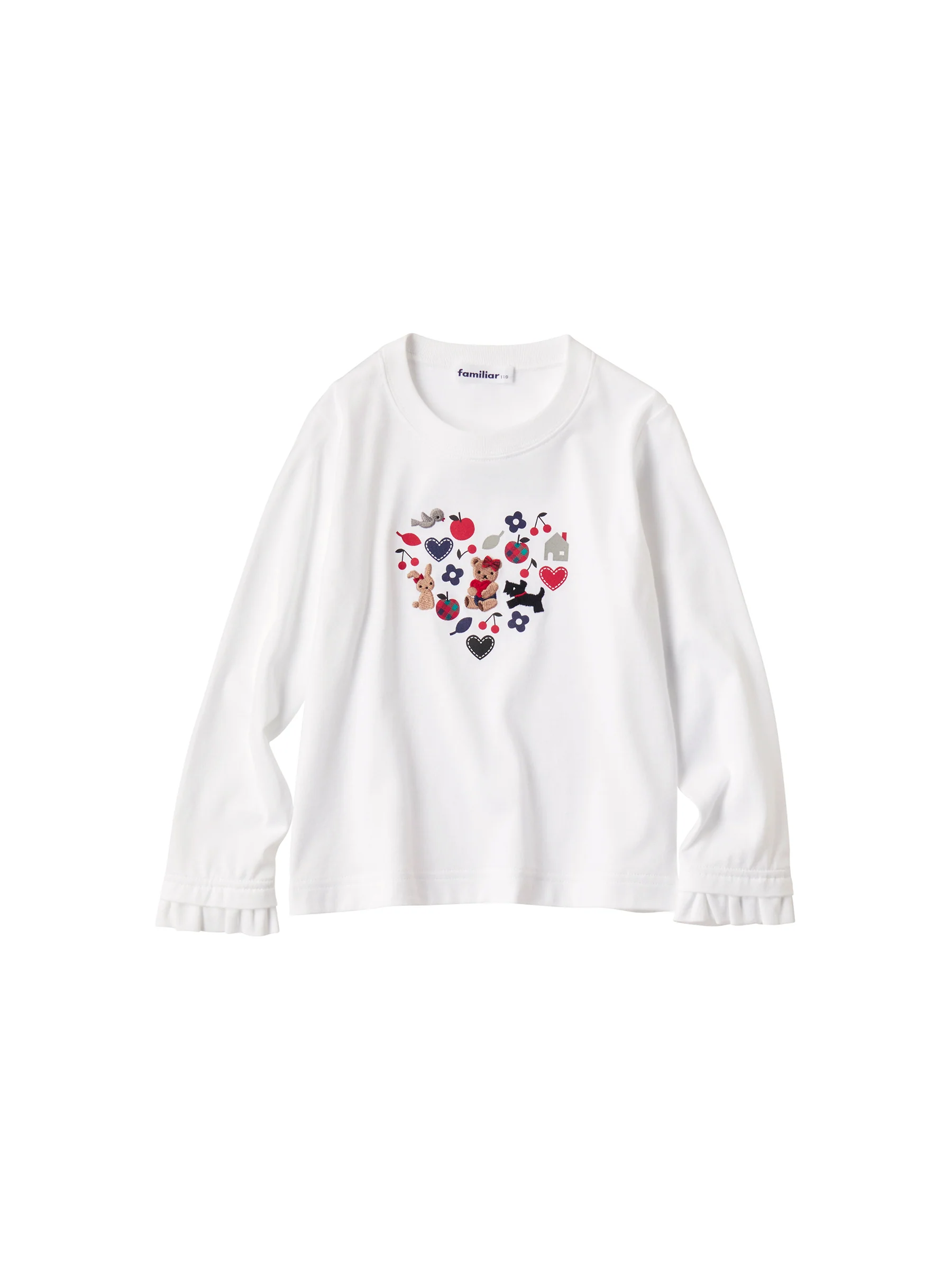 Tシャツ