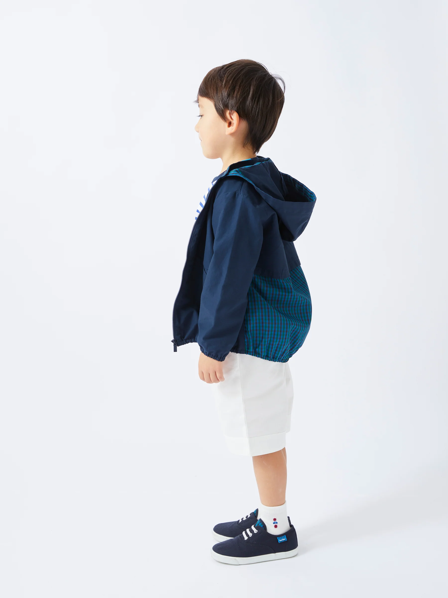 ジャケット - Image 5