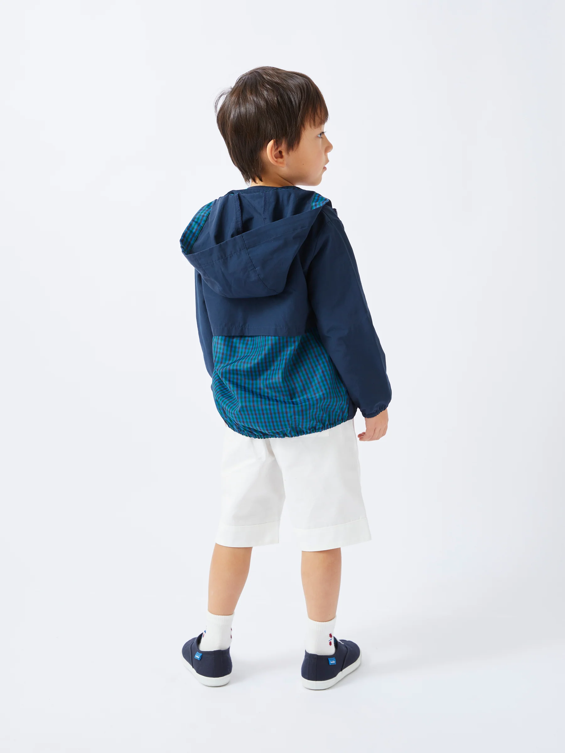 ジャケット - Image 6