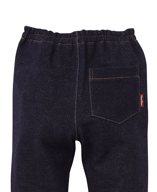 ロングパンツ - Image 3