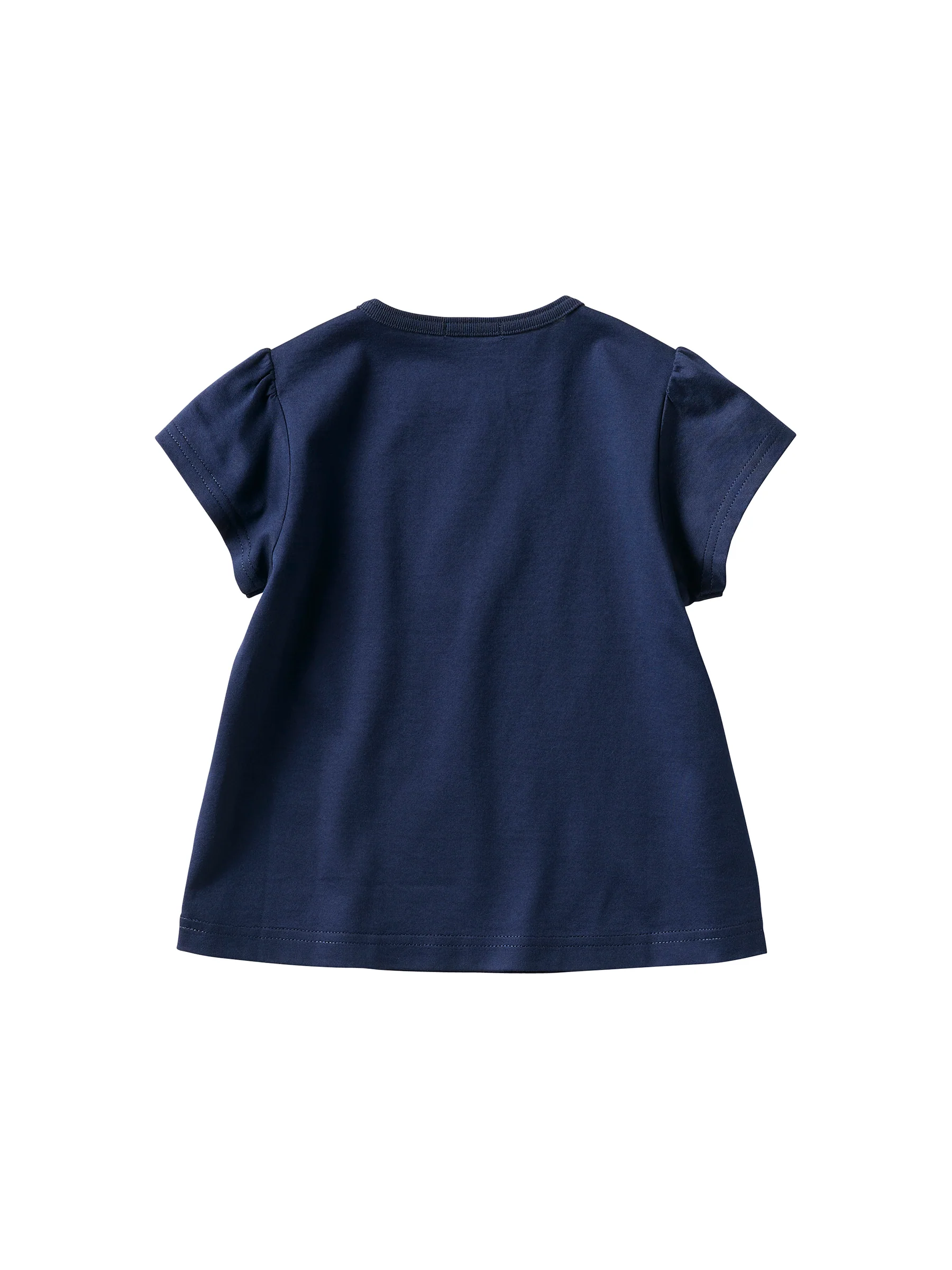 Tシャツ - Image 3