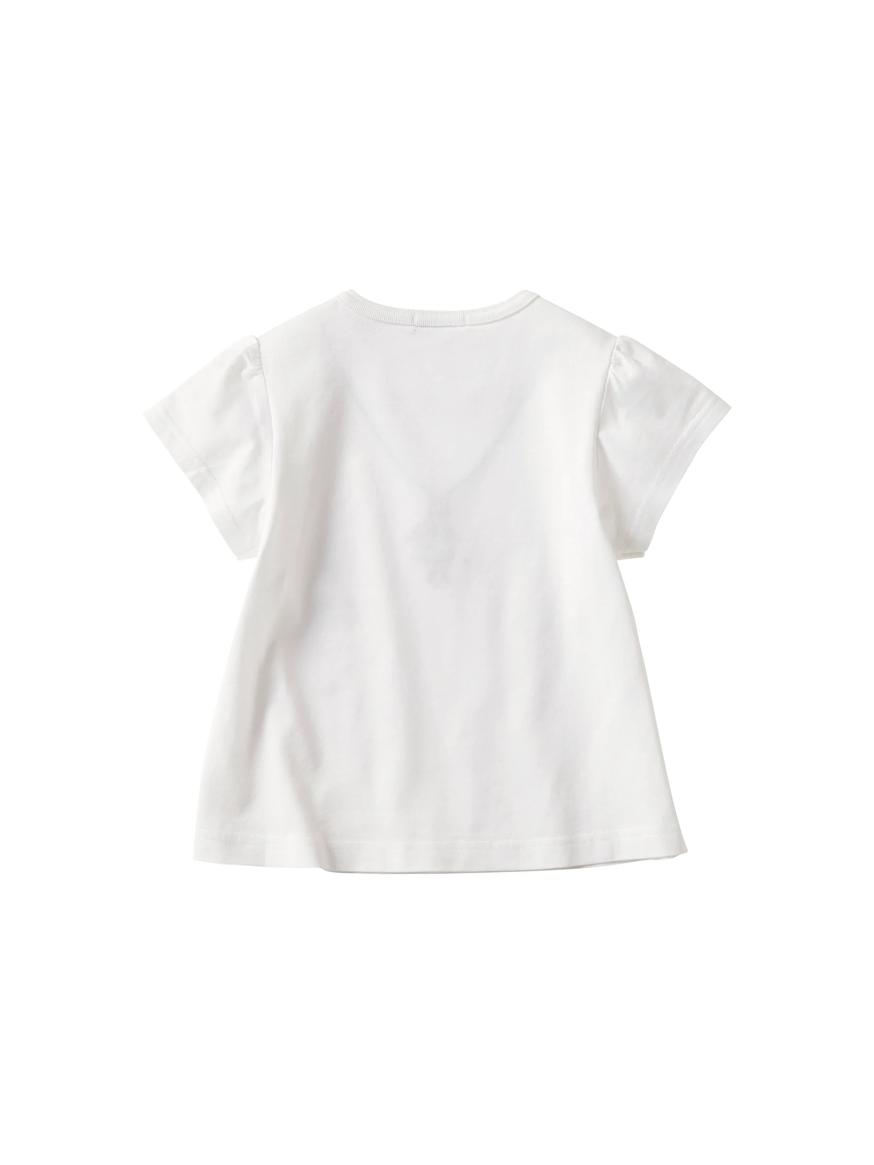 Tシャツ - Image 5